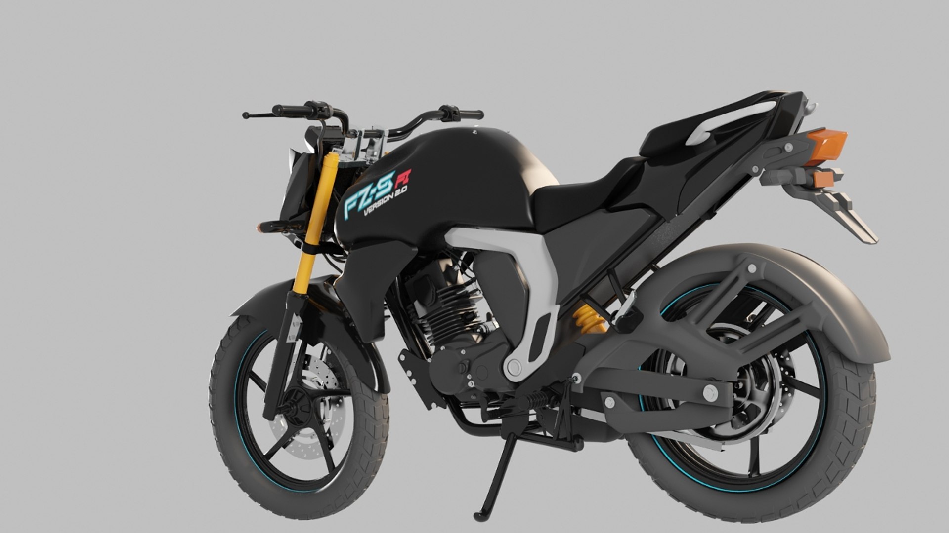 3D model yamaha motorcycle https://p.turbosquid.com/ts-thumb/Y8/4KKyqo/pVOjc3lz/fz40/jpg/1541657834/1920x1080/fit_q87/4df106f1257f362523279d5e55a6b76633c93fb9/fz40.jpg
