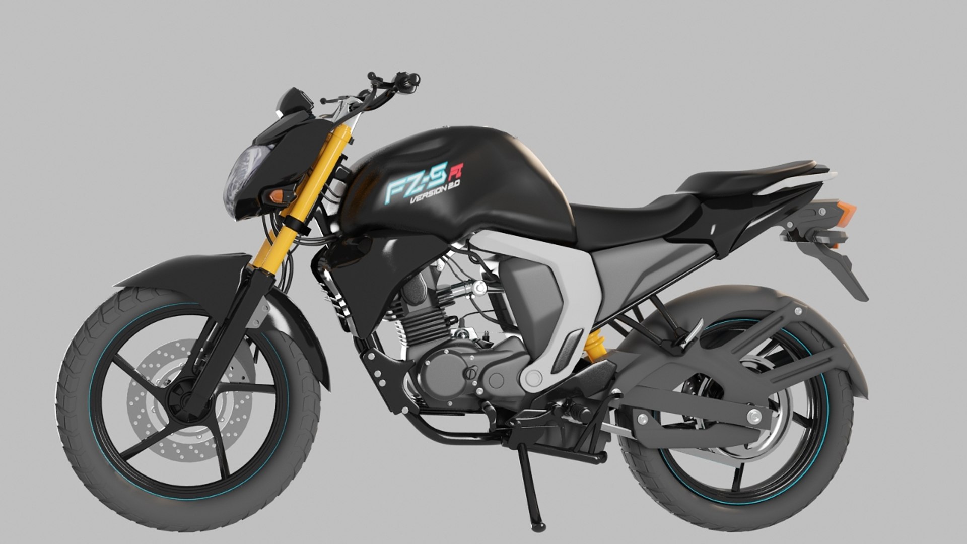 3D model yamaha motorcycle https://p.turbosquid.com/ts-thumb/Y8/4KKyqo/qQdg9aAc/fz50/jpg/1541657834/1920x1080/fit_q87/816142fca5dc7ab3a16694c69008d4732d3ba77b/fz50.jpg