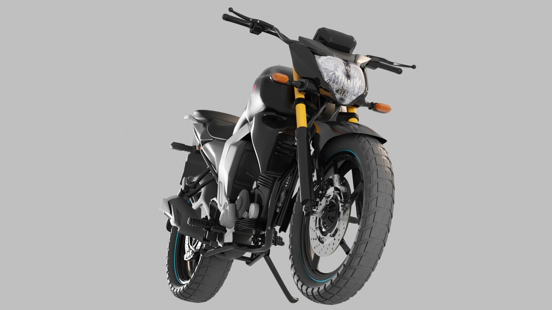 3D model yamaha motorcycle https://p.turbosquid.com/ts-thumb/Y8/4KKyqo/tXL1y1iC/fz70/jpg/1541657834/1920x1080/fit_q87/76a4b2ae8eca454ca3b78f351bc3320a6dc3e798/fz70.jpg