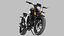 Yamaha FZFI v2
