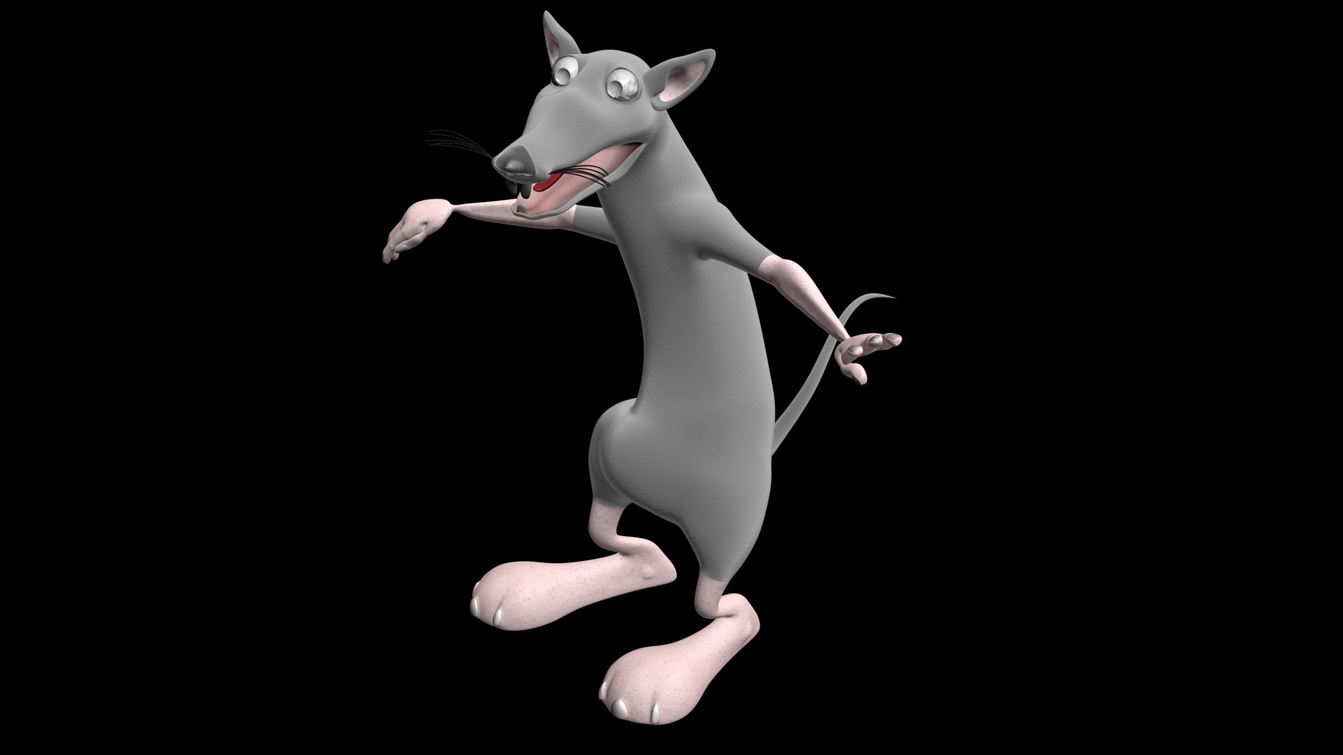 3D Rigged Cartoon Mouse with Dance Animation model https://p.turbosquid.com/ts-thumb/Y8/6Pxcv3/HU/10/jpg/1752411435/1920x1080/fit_q87/0470b410fa0a4dfa14591229e18b78bbe7e38f06/10.jpg