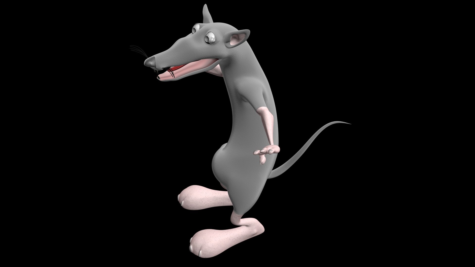 3D Rigged Cartoon Mouse with Dance Animation model https://p.turbosquid.com/ts-thumb/Y8/6Pxcv3/Iv/11/jpg/1752411436/1920x1080/fit_q87/bdd9dd2d3e99f2afe30c3e26ab877e86cb2cb391/11.jpg