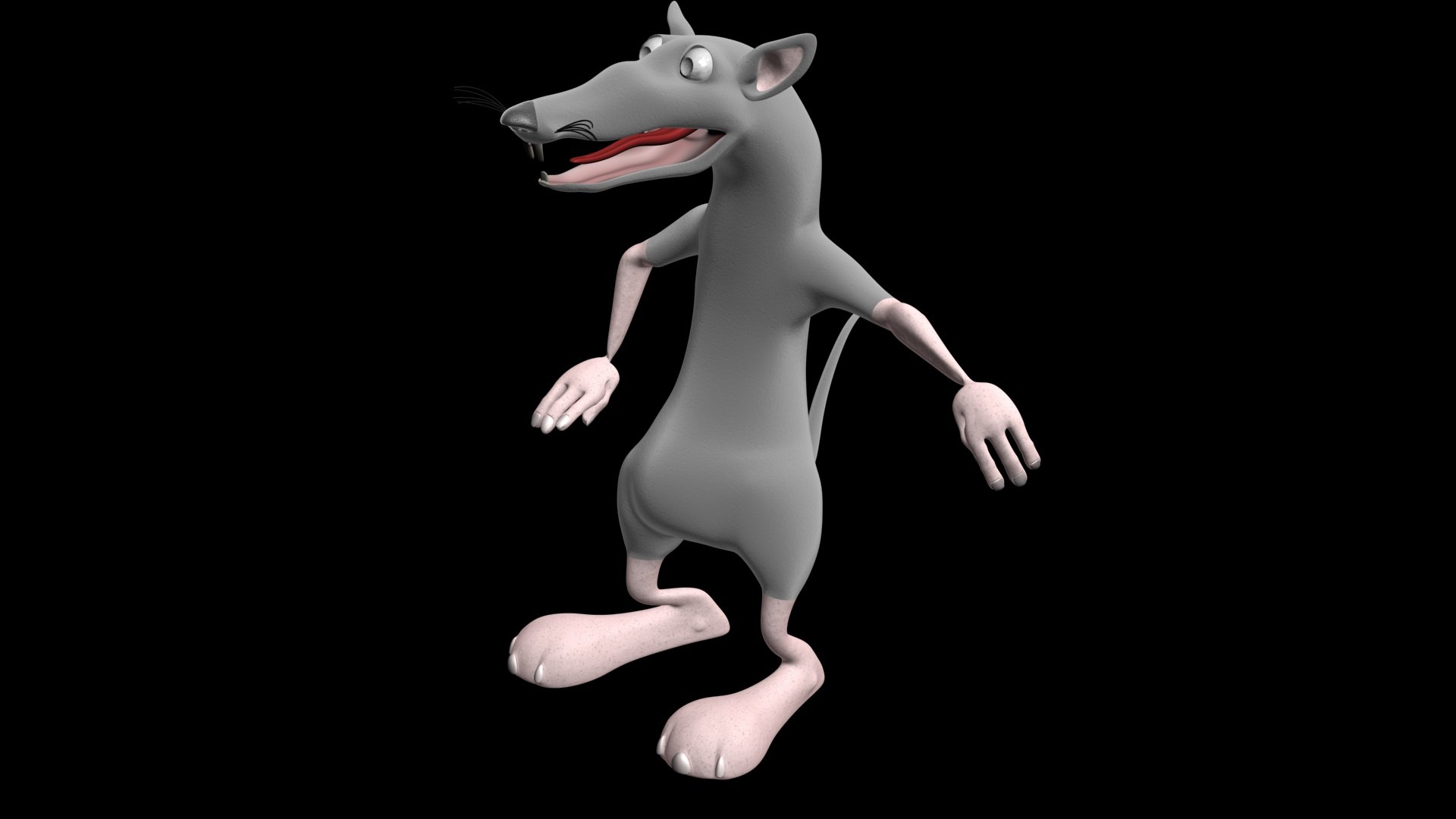 3D Rigged Cartoon Mouse with Dance Animation model https://p.turbosquid.com/ts-thumb/Y8/6Pxcv3/gH/05/jpg/1752411433/1920x1080/fit_q87/df4db0e5e43b07dcf83481b128e5fcb4dde2f266/05.jpg
