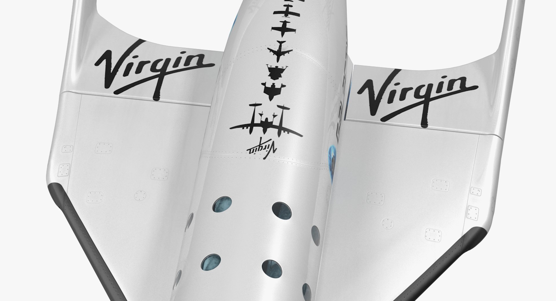 suborbital spaceplane spaceshiptwo 3D model https://p.turbosquid.com/ts-thumb/Y8/7Dkxhs/68OZiEsb/suborbitalspaceplanespaceshiptwo3dmodel014/jpg/1518386345/1920x1080/fit_q87/f4540d58ee6c6904ce147c990aa68f00a69d84c6/suborbitalspaceplanespaceshiptwo3dmodel014.jpg