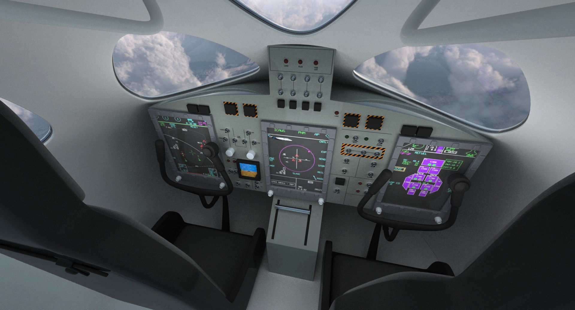 suborbital spaceplane spaceshiptwo 3D model https://p.turbosquid.com/ts-thumb/Y8/7Dkxhs/9A2jZRBl/suborbitalspaceplanespaceshiptwo3dmodel018/jpg/1518386369/1920x1080/fit_q87/13224d0d84d9ca78403ddbad1df628dd77ca0547/suborbitalspaceplanespaceshiptwo3dmodel018.jpg