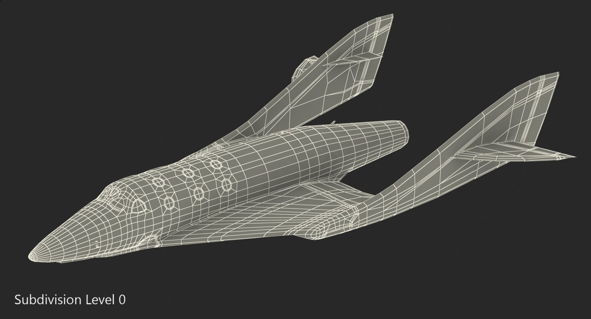 suborbital spaceplane spaceshiptwo 3D model https://p.turbosquid.com/ts-thumb/Y8/7Dkxhs/CMRuaJal/suborbitalspaceplanespaceshiptwo3dmodel019/jpg/1518386372/1920x1080/fit_q87/3739395544a52ce846d294189a6961f04ea1a227/suborbitalspaceplanespaceshiptwo3dmodel019.jpg