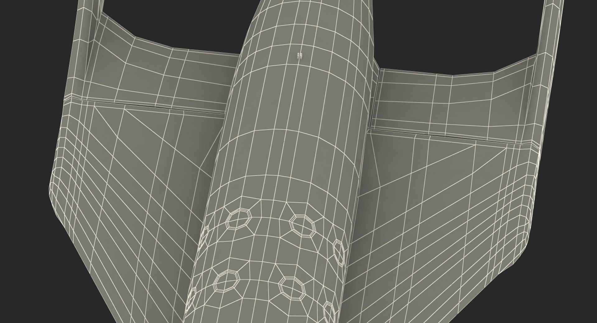 suborbital spaceplane spaceshiptwo 3D model https://p.turbosquid.com/ts-thumb/Y8/7Dkxhs/IWunINr3/suborbitalspaceplanespaceshiptwo3dmodel028/jpg/1518386404/1920x1080/fit_q87/6fce4bdc07832c55d76506295280436b4619cbe5/suborbitalspaceplanespaceshiptwo3dmodel028.jpg