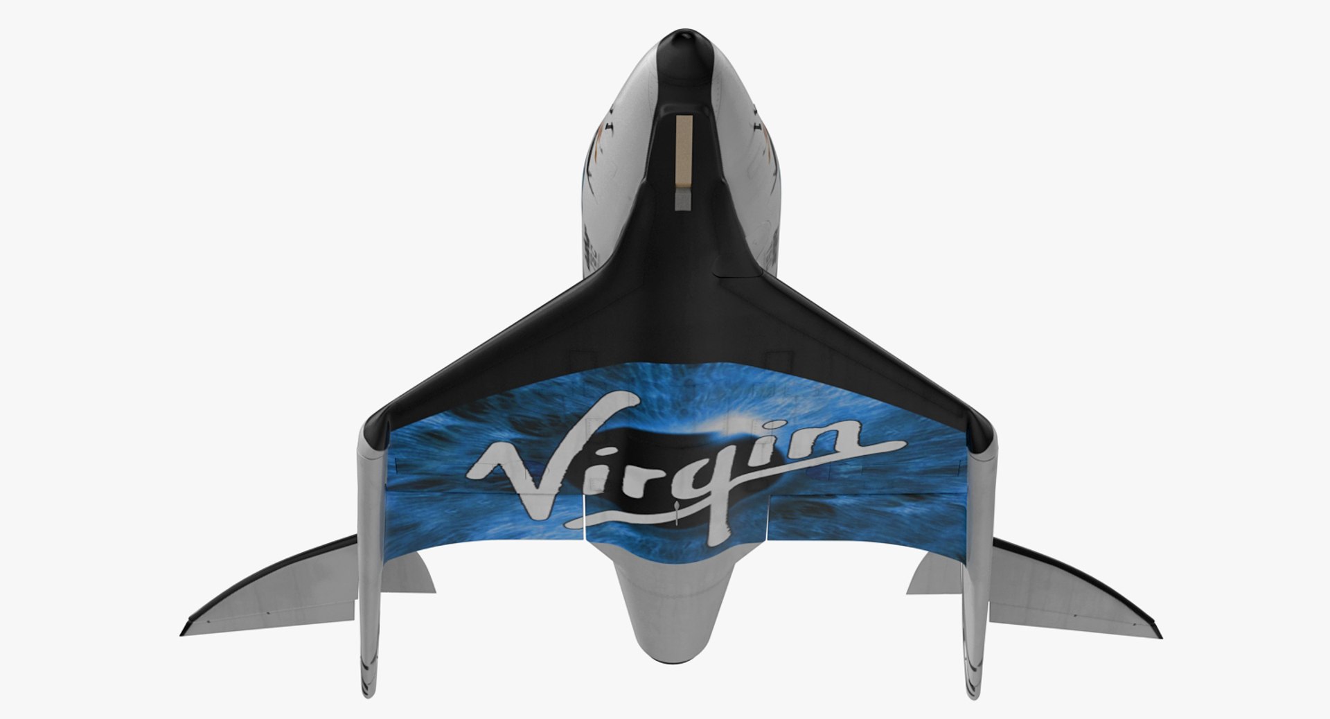 suborbital spaceplane spaceshiptwo 3D model https://p.turbosquid.com/ts-thumb/Y8/7Dkxhs/J7boviBA/suborbitalspaceplanespaceshiptwo3dmodel010/jpg/1518386333/1920x1080/fit_q87/ab1452b5223a643a99a7ee48f14bb23abd9f8a5c/suborbitalspaceplanespaceshiptwo3dmodel010.jpg