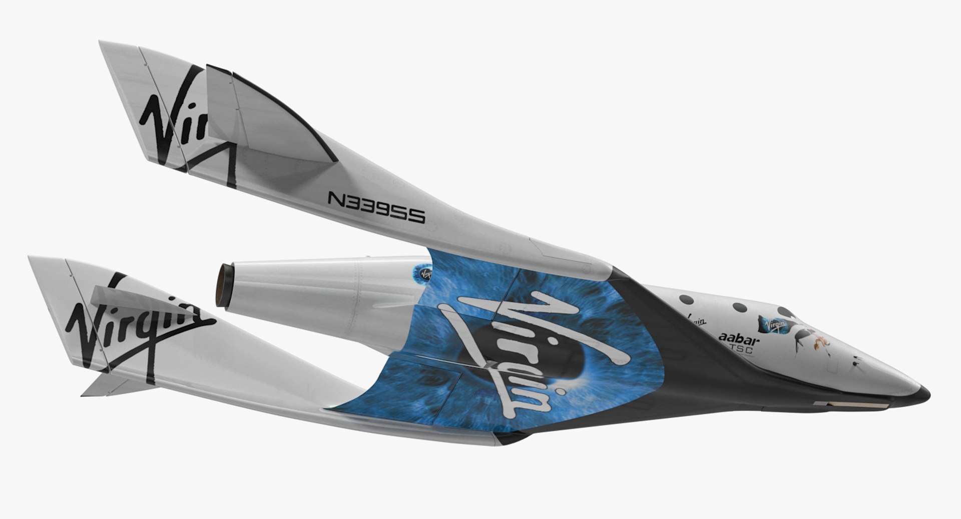 suborbital spaceplane spaceshiptwo 3D model https://p.turbosquid.com/ts-thumb/Y8/7Dkxhs/R8LoBmNU/suborbitalspaceplanespaceshiptwo3dmodel009/jpg/1518386331/1920x1080/fit_q87/9aea67a64c796a9bcc3d1ea446868bdafdec467d/suborbitalspaceplanespaceshiptwo3dmodel009.jpg