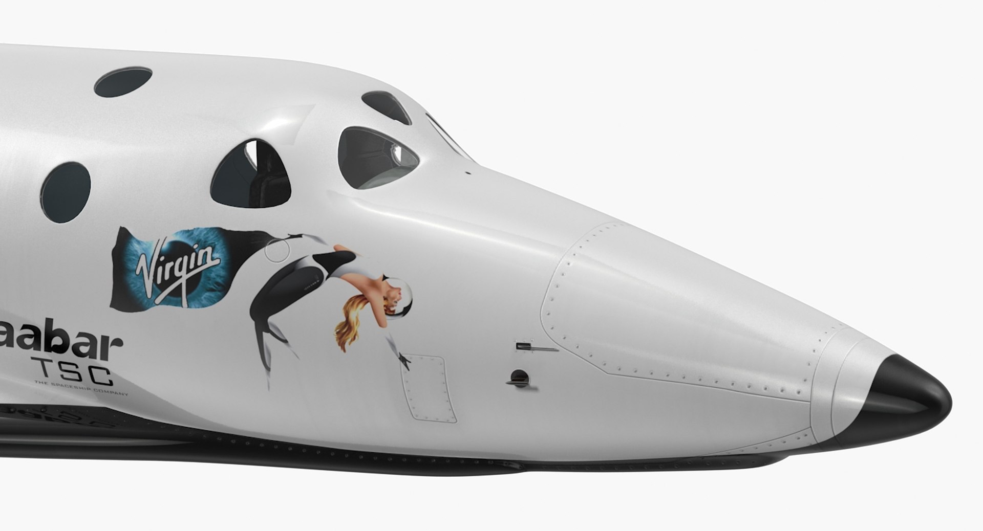 suborbital spaceplane spaceshiptwo 3D model https://p.turbosquid.com/ts-thumb/Y8/7Dkxhs/T4FuNJjS/suborbitalspaceplanespaceshiptwo3dmodel015/jpg/1518386347/1920x1080/fit_q87/6aebf78826b3a750d8a95dd1cc68113635cc0a60/suborbitalspaceplanespaceshiptwo3dmodel015.jpg