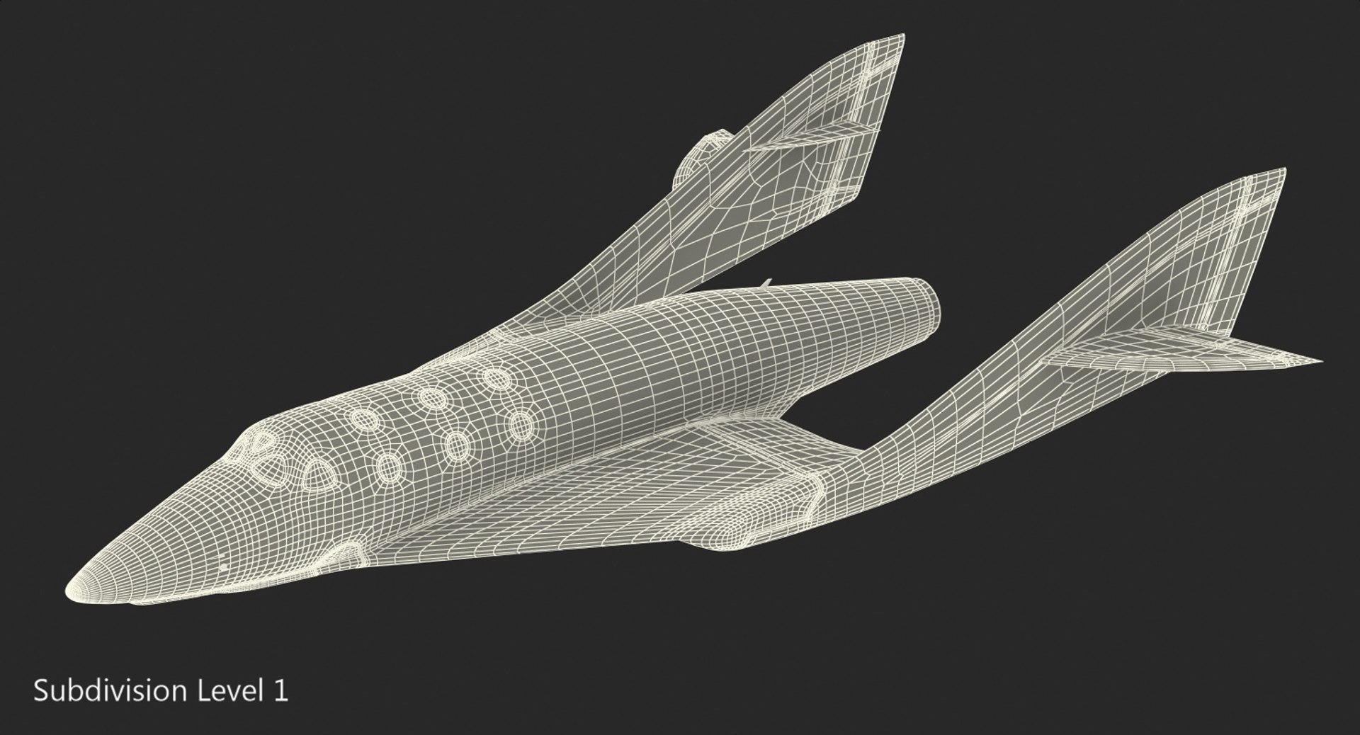suborbital spaceplane spaceshiptwo 3D model https://p.turbosquid.com/ts-thumb/Y8/7Dkxhs/XAOzalqK/suborbitalspaceplanespaceshiptwo3dmodel020/jpg/1518386375/1920x1080/fit_q87/7a21918f07daec6e5eb961e6fdff4fc13b391737/suborbitalspaceplanespaceshiptwo3dmodel020.jpg