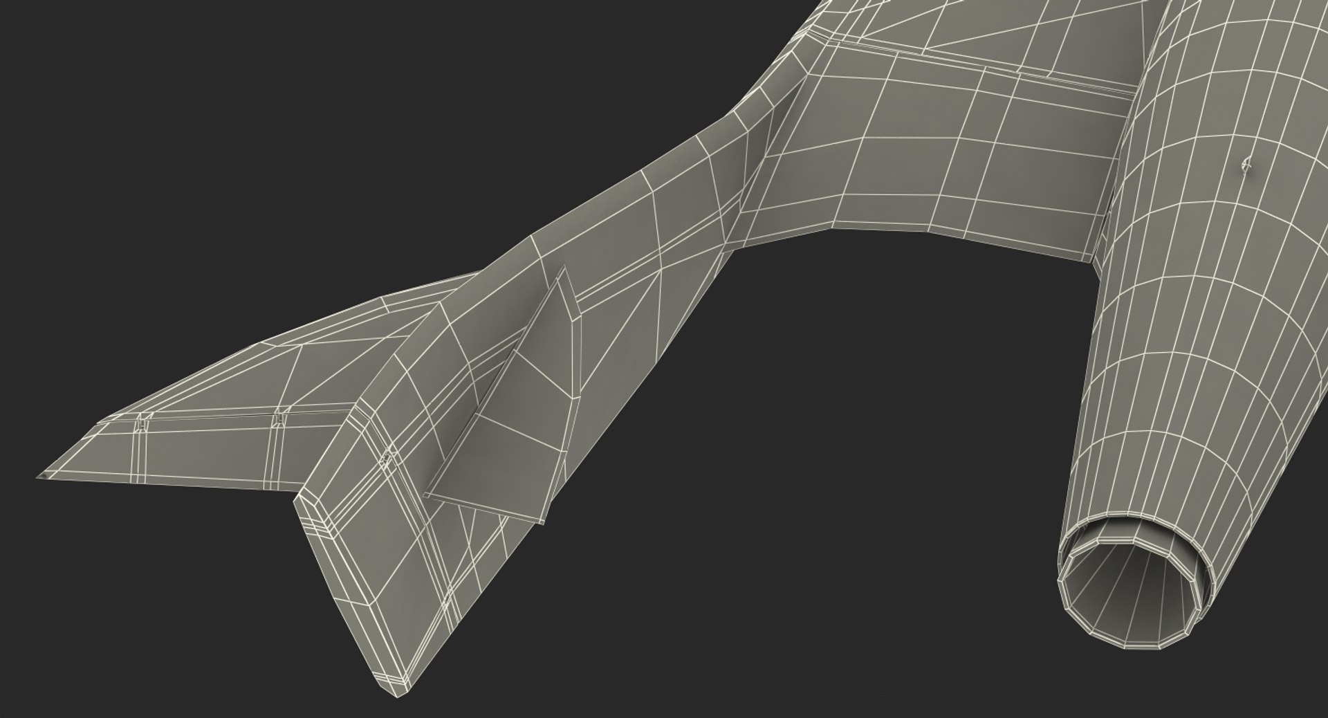 suborbital spaceplane spaceshiptwo 3D model https://p.turbosquid.com/ts-thumb/Y8/7Dkxhs/eSJykiqq/suborbitalspaceplanespaceshiptwo3dmodel029/jpg/1518386409/1920x1080/fit_q87/0811eb1f6a3cac781a67d32d0f1bcf4f13a94c8e/suborbitalspaceplanespaceshiptwo3dmodel029.jpg