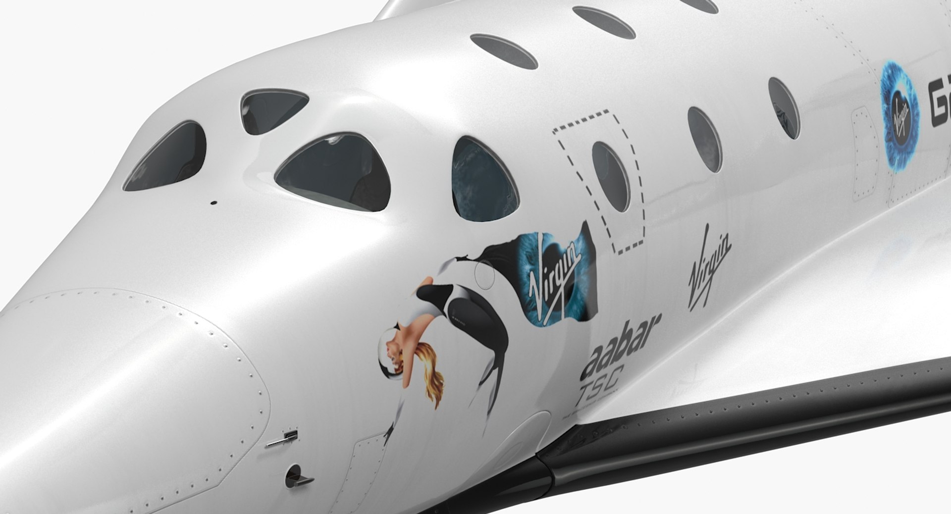 suborbital spaceplane spaceshiptwo 3D model https://p.turbosquid.com/ts-thumb/Y8/7Dkxhs/fwkNonjy/suborbitalspaceplanespaceshiptwo3dmodel016/jpg/1518386352/1920x1080/fit_q87/bfb661965343d65a18f9ff994baf0705e1f772b0/suborbitalspaceplanespaceshiptwo3dmodel016.jpg
