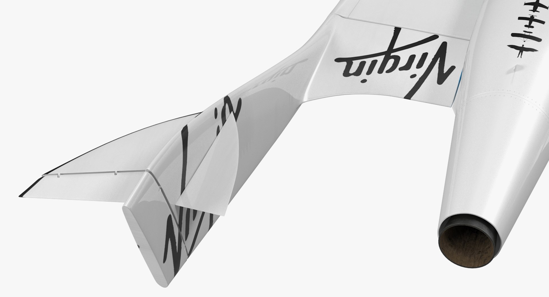 suborbital spaceplane spaceshiptwo 3D model https://p.turbosquid.com/ts-thumb/Y8/7Dkxhs/grGeJgEu/suborbitalspaceplanespaceshiptwo3dmodel013/jpg/1518386342/1920x1080/fit_q87/471f0a4708010bf564b944bd489c9bd0bf2fd695/suborbitalspaceplanespaceshiptwo3dmodel013.jpg