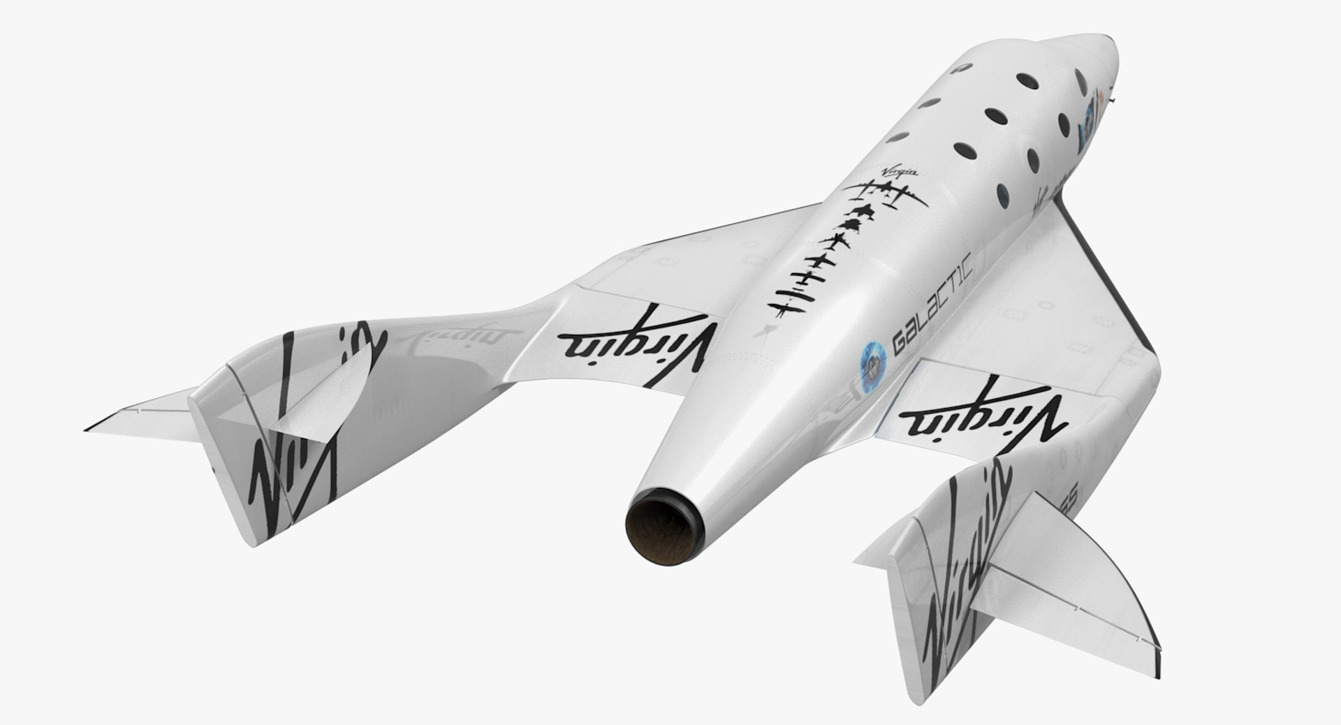 suborbital spaceplane spaceshiptwo 3D model https://p.turbosquid.com/ts-thumb/Y8/7Dkxhs/nGpyJjXy/suborbitalspaceplanespaceshiptwo3dmodel006/jpg/1518386319/1920x1080/fit_q87/e9b7dc21ccb3257ef317c56ac9300fa5a1d82e3c/suborbitalspaceplanespaceshiptwo3dmodel006.jpg
