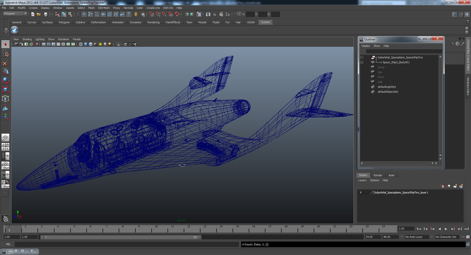suborbital spaceplane spaceshiptwo 3D model https://p.turbosquid.com/ts-thumb/Y8/7Dkxhs/vNKiEHD9/suborbitalspaceplanespaceshiptwo3dmodel024/jpg/1518386391/1920x1080/fit_q87/18b2a4e15b56ef3f79d977822e77687c8c200383/suborbitalspaceplanespaceshiptwo3dmodel024.jpg
