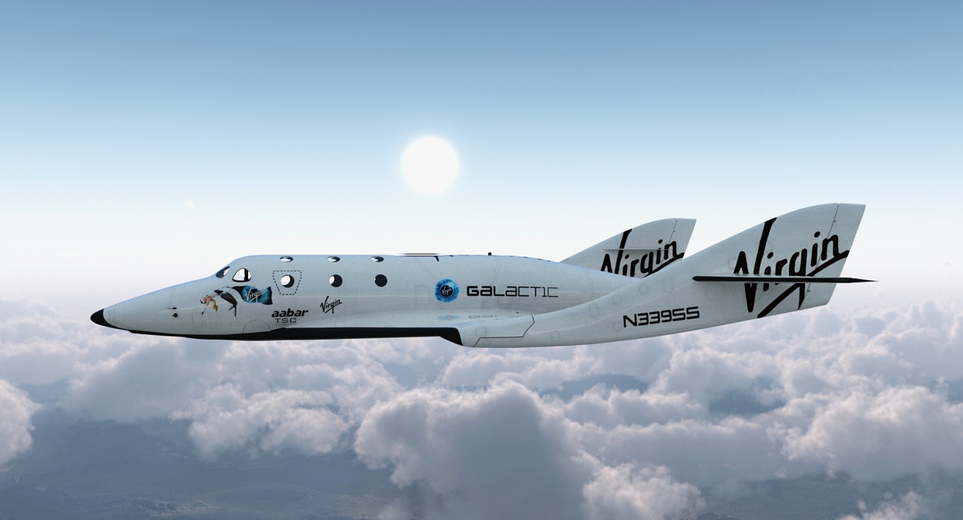 suborbital spaceplane spaceshiptwo 3D model https://p.turbosquid.com/ts-thumb/Y8/7Dkxhs/wV3vIeyh/suborbitalspaceplanespaceshiptwo3dmodel003/jpg/1518386310/1920x1080/fit_q87/5c5aa786fb86f45cb7724a3abfb5dda9f2b482d1/suborbitalspaceplanespaceshiptwo3dmodel003.jpg