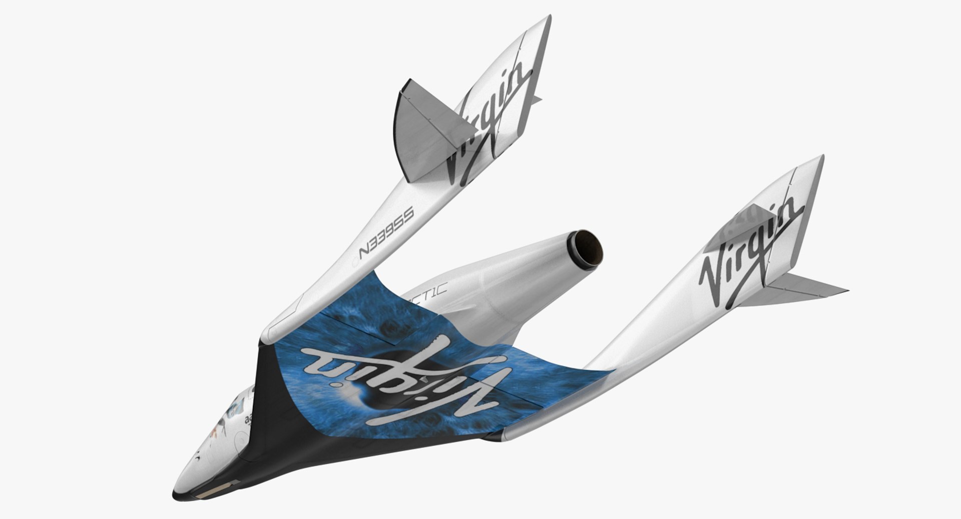 suborbital spaceplane spaceshiptwo 3D model https://p.turbosquid.com/ts-thumb/Y8/7Dkxhs/y5Du4jxK/suborbitalspaceplanespaceshiptwo3dmodel008/jpg/1518386328/1920x1080/fit_q87/98cc746c3590881f9cd81cd20a3be2f2d89c92a1/suborbitalspaceplanespaceshiptwo3dmodel008.jpg
