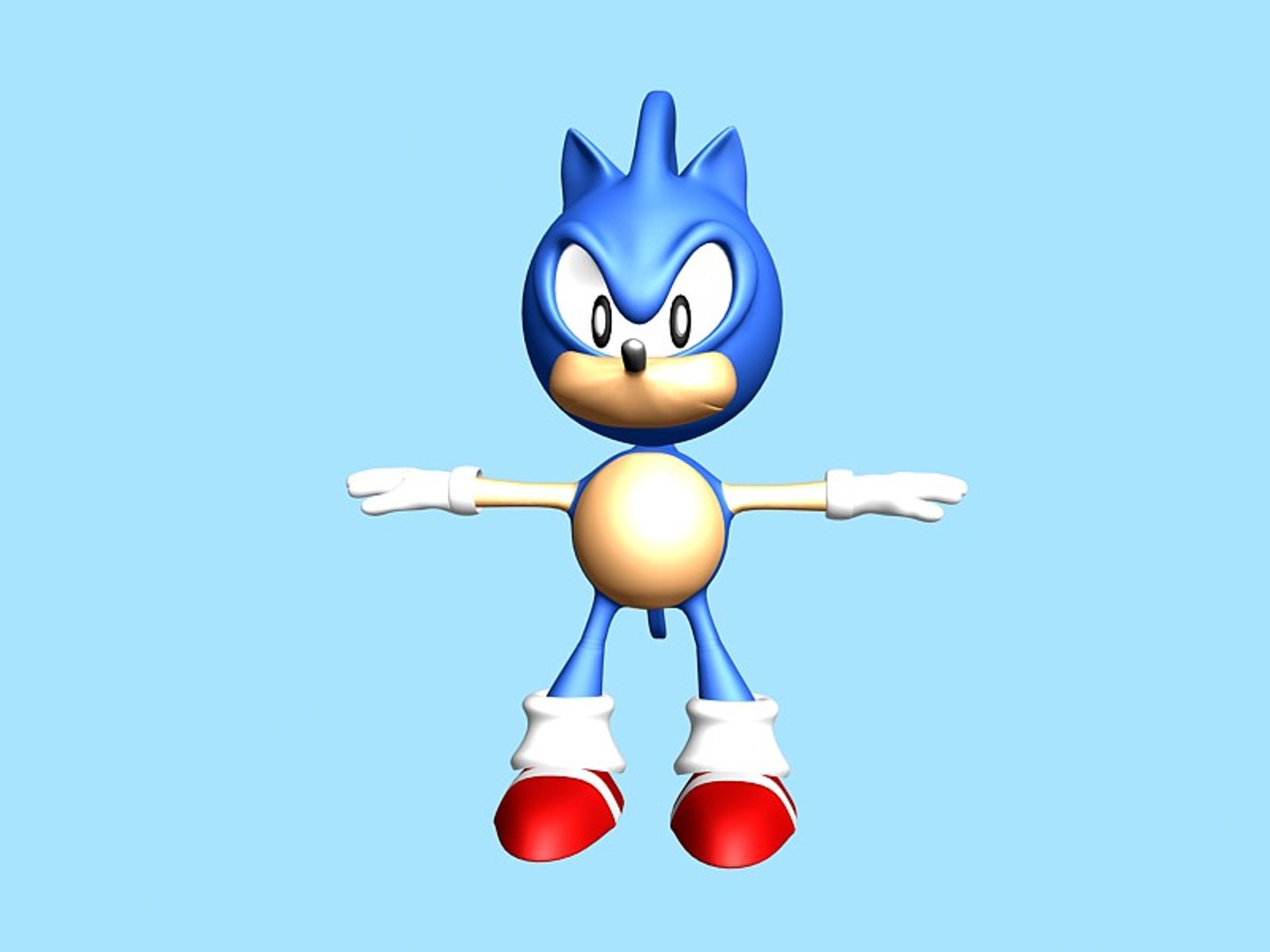fbx sonic https://p.turbosquid.com/ts-thumb/Y8/7QflOt/LkksFK0q/sonicpreview2/jpg/1342444332/1920x1080/fit_q87/bb0b07b7355267133b637c94a65bf94028bbefaf/sonicpreview2.jpg