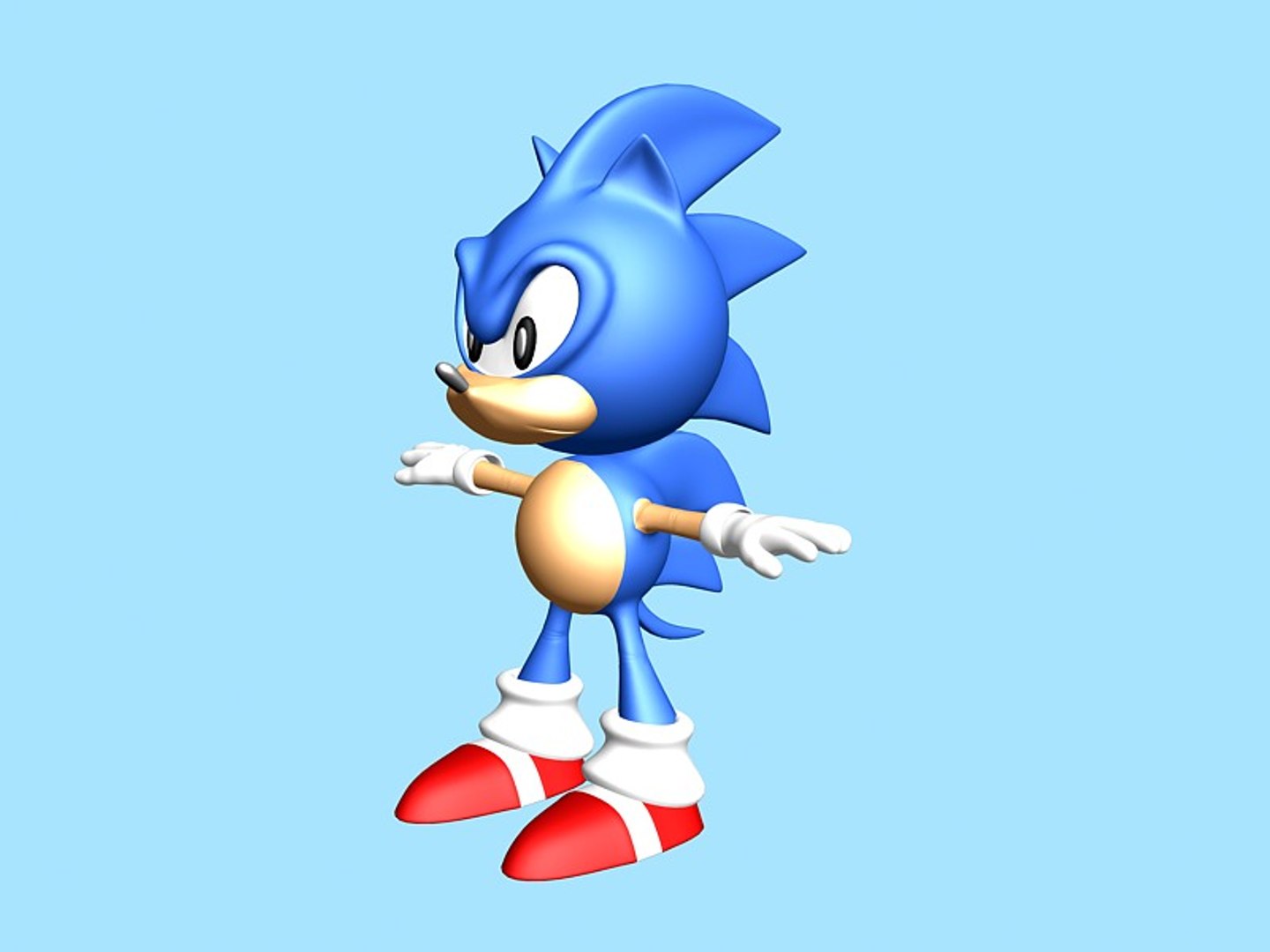 fbx sonic https://p.turbosquid.com/ts-thumb/Y8/7QflOt/VjRWaNgt/sonicpreview3/jpg/1342444345/1920x1080/fit_q87/50718911e0eed28599989ad1013f43cfc1445fd8/sonicpreview3.jpg