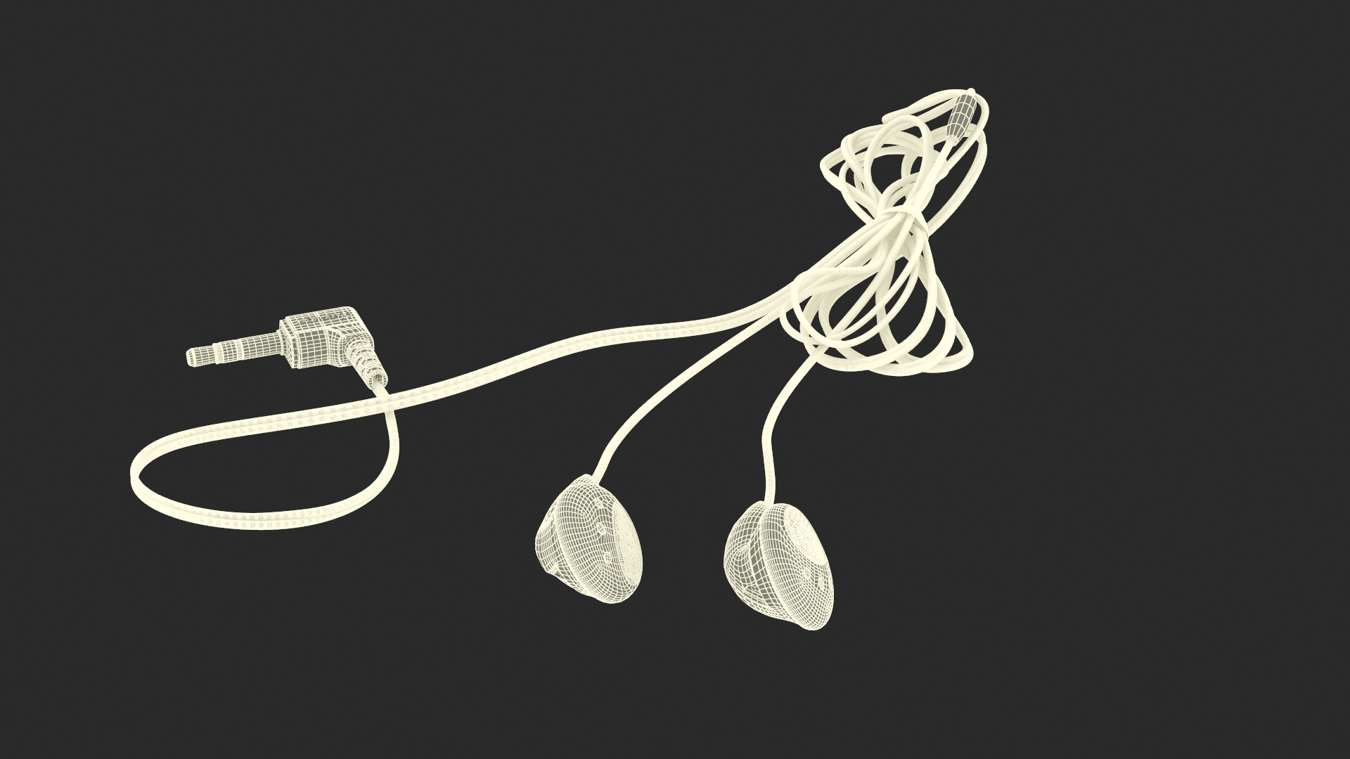 3D model Sony Vintage In-Ear Headphones https://p.turbosquid.com/ts-thumb/Y8/Ad6QTL/P1/sony_vintage_inear_headphones_361/jpg/1728484087/1920x1080/turn_fit_q99/fbe5fb4b75f065706ef56393db742ee65ff6b6a6/sony_vintage_inear_headphones_361-1.jpg