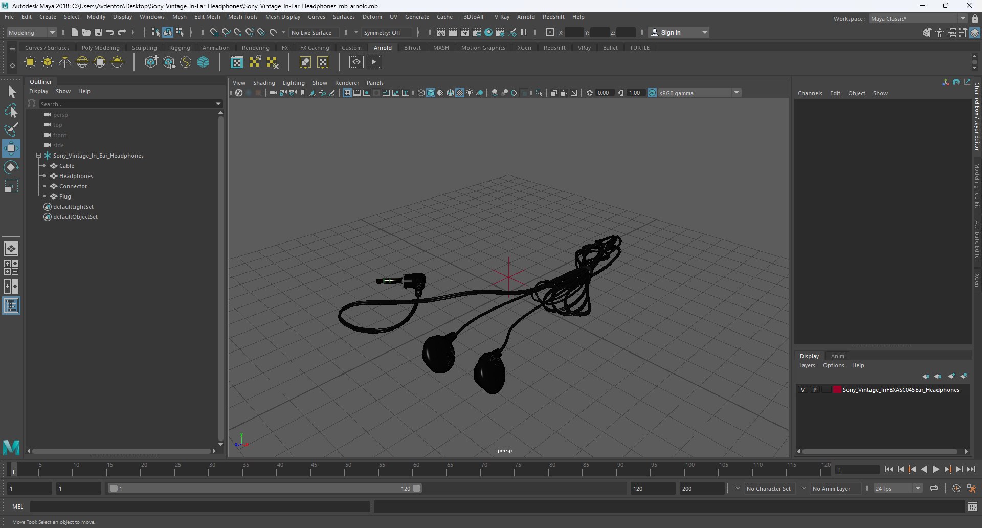 3D model Sony Vintage In-Ear Headphones https://p.turbosquid.com/ts-thumb/Y8/Ad6QTL/yt/sony_vintage_inear_headphones_1003/jpg/1728484145/1920x1080/fit_q87/5effe0c60260f6572372487fa2ce81d0e82e1078/sony_vintage_inear_headphones_1003.jpg