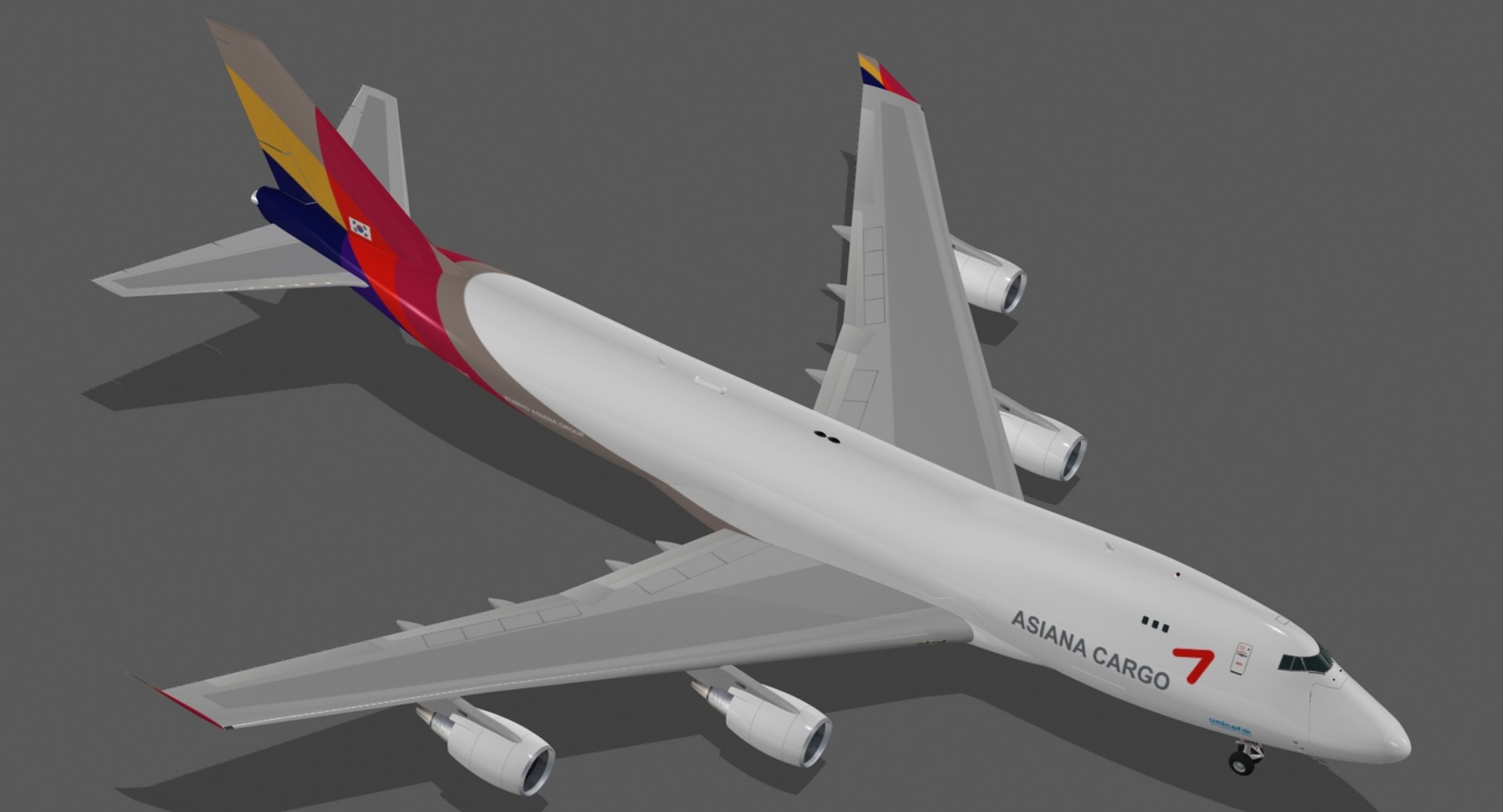 boeing 747-400 f asiana max https://p.turbosquid.com/ts-thumb/Y8/BEGwOL/4OYYb3LC/747400f_ac_2/jpg/1453562318/1920x1080/fit_q87/82e99169d1ec172ad9cf0eea53bfb685a4c54978/747400f_ac_2.jpg
