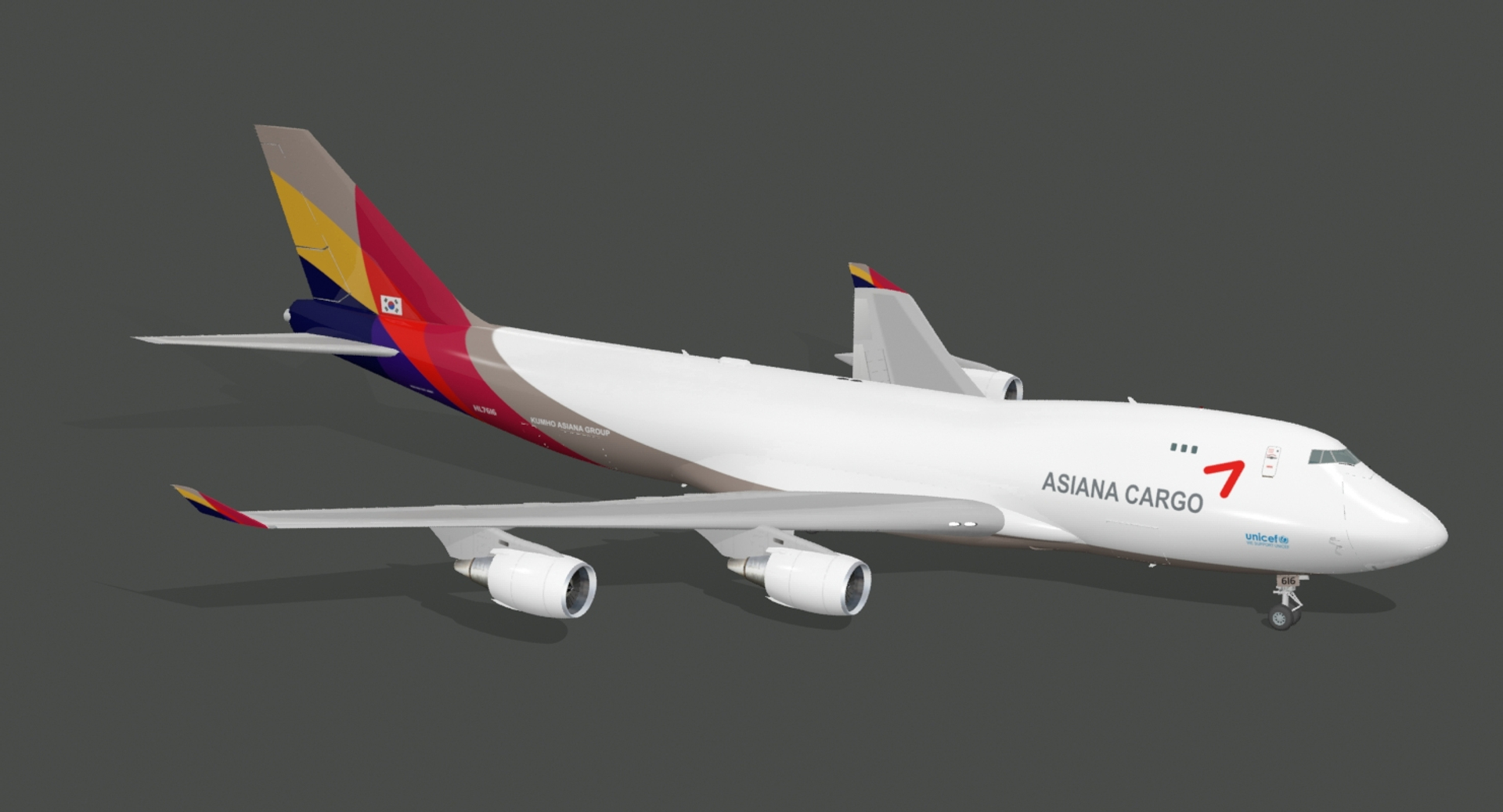 boeing 747-400 f asiana max https://p.turbosquid.com/ts-thumb/Y8/BEGwOL/gVDDCPPY/744fac/jpg/1453562674/1920x1080/turn_fit_q99/2ba2e94fe168992dedfc3ea78e8e6cf86579bbb3/744fac-1.jpg