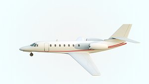 680 cessna obj