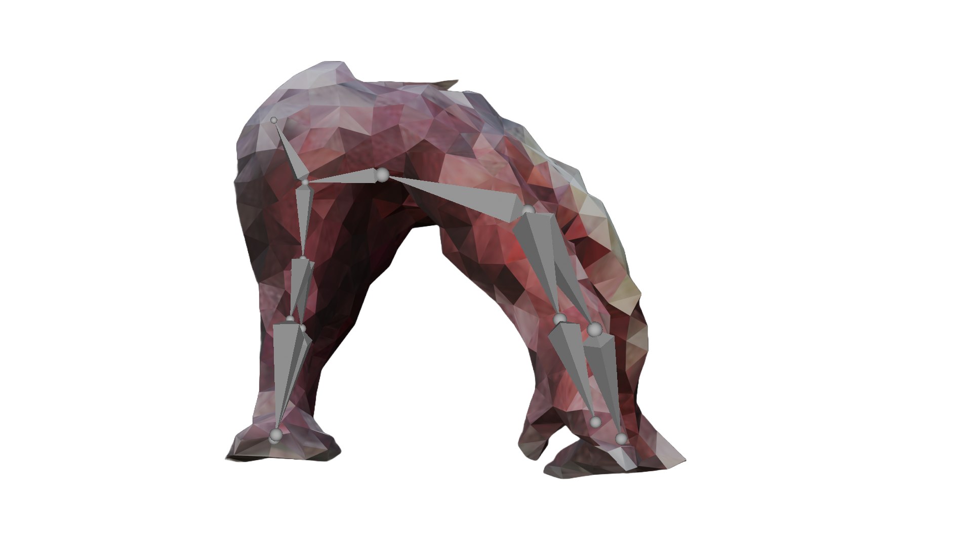 Monster Rigged Zyglorthrax Low poly 3D model https://p.turbosquid.com/ts-thumb/Y8/D530Ua/JE/5b/png/1710706552/1920x1080/fit_q87/e24061e2558e3a7954985accb3167c8cbb269ed2/5b.jpg