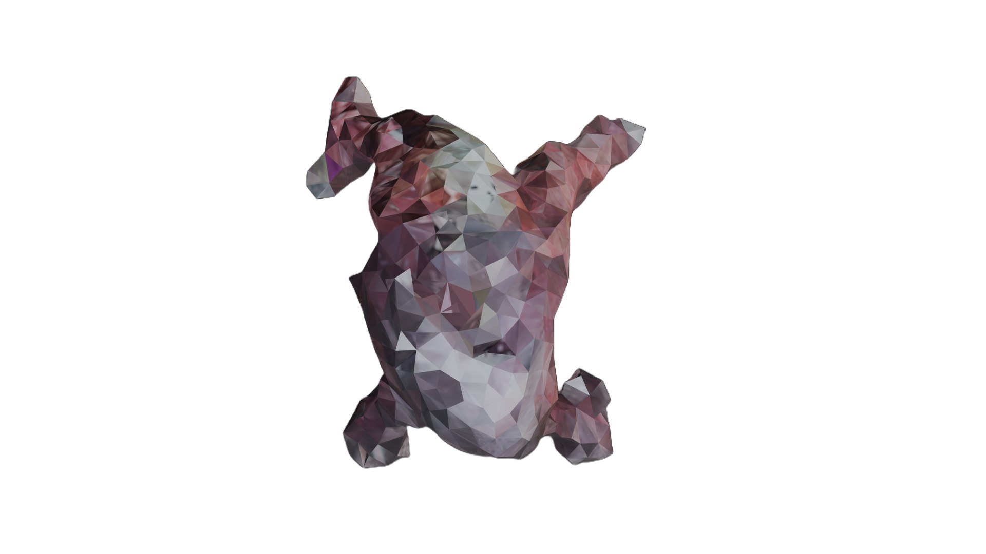 Monster Rigged Zyglorthrax Low poly 3D model https://p.turbosquid.com/ts-thumb/Y8/D530Ua/KO/4/png/1710706553/1920x1080/fit_q87/8d4bb222be782138cafbd4ce21208be489d4b6dd/4.jpg