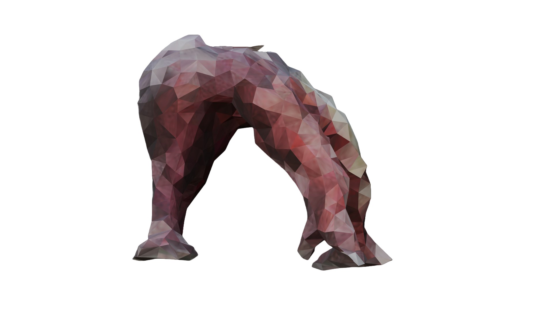 Monster Rigged Zyglorthrax Low poly 3D model https://p.turbosquid.com/ts-thumb/Y8/D530Ua/an/2/png/1710706554/1920x1080/fit_q87/6821b3eea932738757f660e9d801f9edc365a074/2.jpg