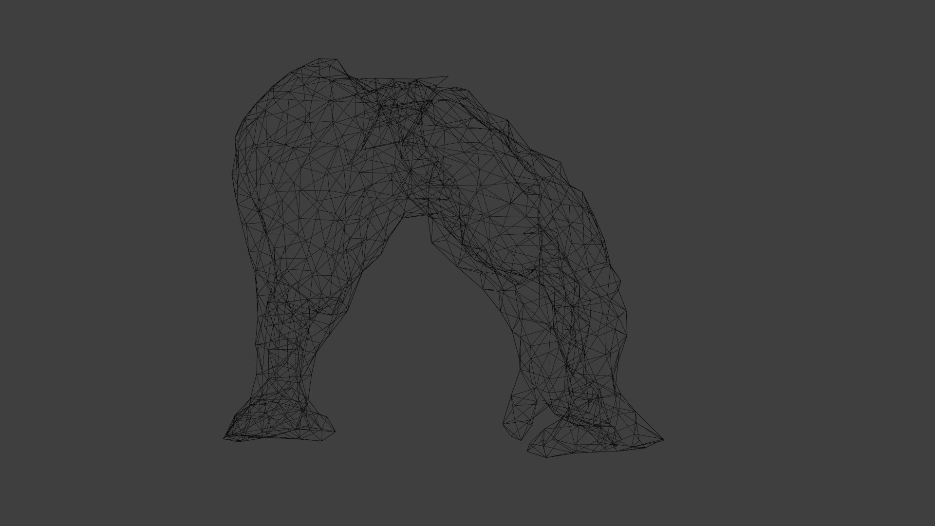 Monster Rigged Zyglorthrax Low poly 3D model https://p.turbosquid.com/ts-thumb/Y8/D530Ua/lH/wire2/png/1710706363/1920x1080/fit_q87/f0882f5a7b6c1693b93ae38bd6556d60451d0294/wire2.jpg