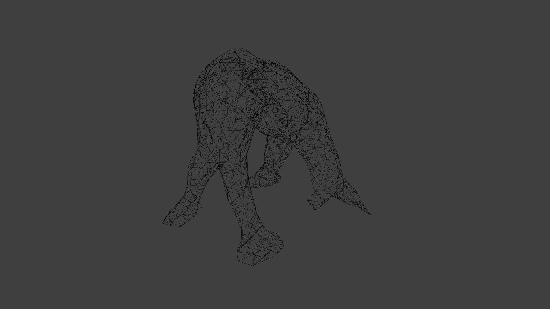 Monster Rigged Zyglorthrax Low poly 3D model https://p.turbosquid.com/ts-thumb/Y8/D530Ua/lM/wire1/png/1710706366/1920x1080/fit_q87/e7fcd0a54e9ee9ef654288aef41dbf30481b5840/wire1.jpg