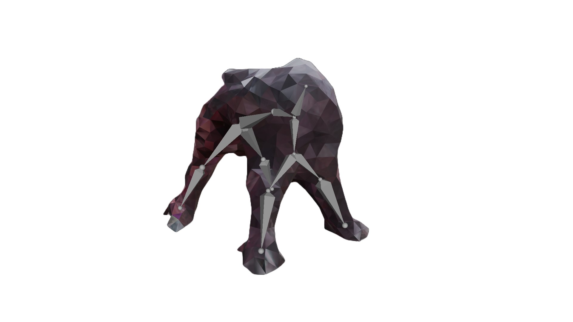 Monster Rigged Zyglorthrax Low poly 3D model https://p.turbosquid.com/ts-thumb/Y8/D530Ua/qm/bone1/png/1710706552/1920x1080/fit_q87/d7806ce4317fba7c1659bd407f5ed8aa0c2bb754/bone1.jpg