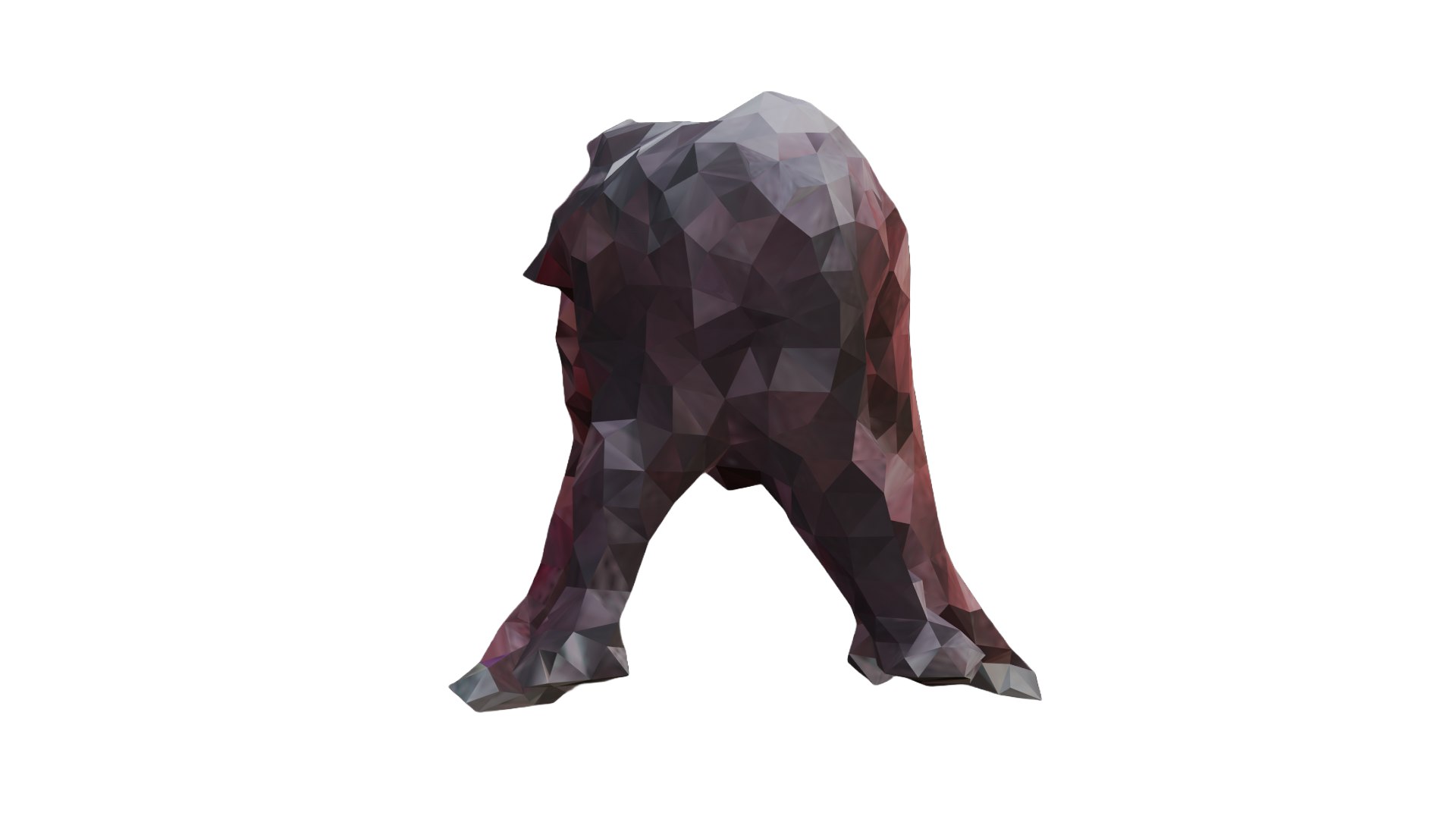 Monster Rigged Zyglorthrax Low poly 3D model https://p.turbosquid.com/ts-thumb/Y8/D530Ua/yD/3/png/1710706553/1920x1080/fit_q87/cc31a9b82529f36c05df320c7dec36183edf2545/3.jpg