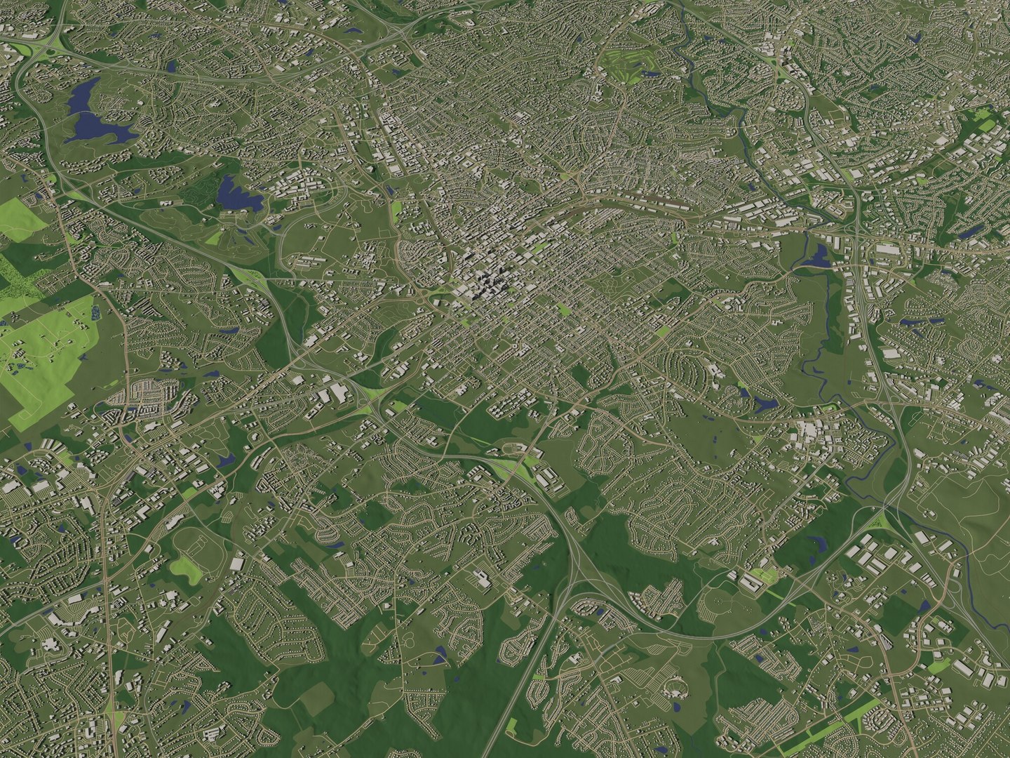 3D Raleigh North Carolina USA in 20 km x 20 km - city and urban model https://p.turbosquid.com/ts-thumb/Y8/DxVGTo/1r/2026m02207/jpg/1770520082/1920x1080/fit_q87/c7a73f9784ce36f935af2af9af472867bfaacc31/2026m02207.jpg