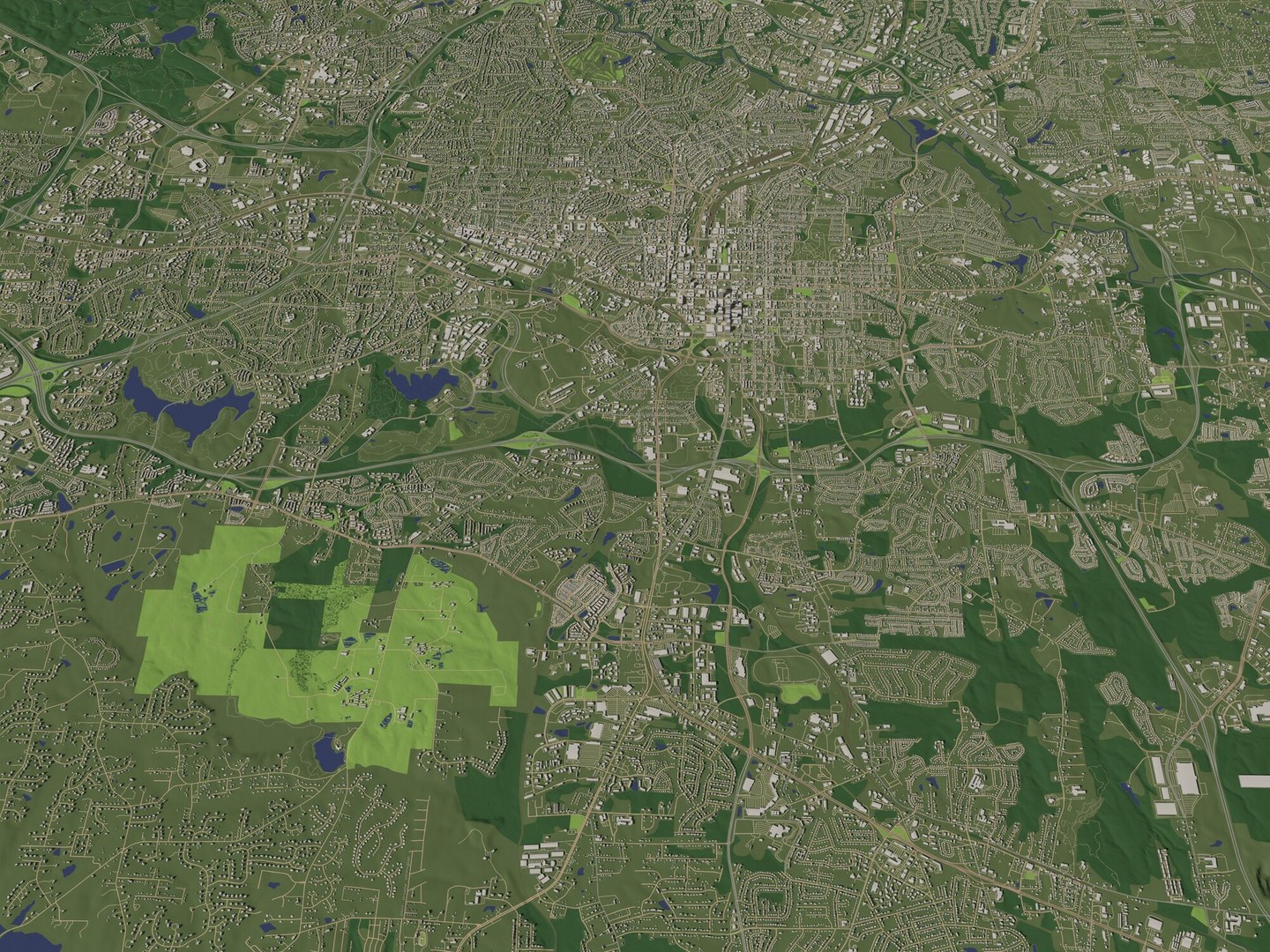 3D Raleigh North Carolina USA in 20 km x 20 km - city and urban model https://p.turbosquid.com/ts-thumb/Y8/DxVGTo/G6/2026m02202/jpg/1770520076/1920x1080/fit_q87/a52682e64ef50c247ba6c503bd954f5a4dd0c7a3/2026m02202.jpg