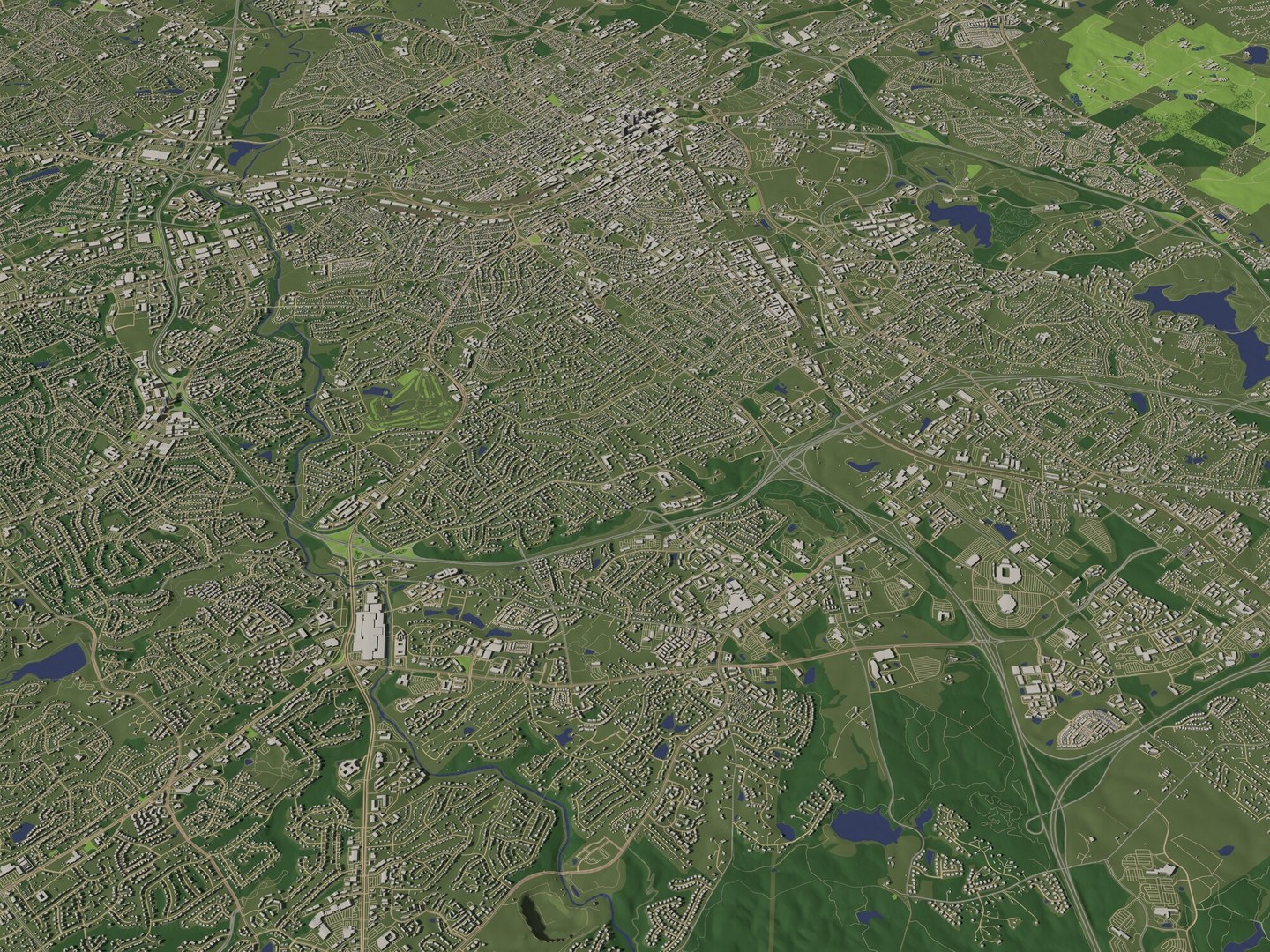 3D Raleigh North Carolina USA in 20 km x 20 km - city and urban model https://p.turbosquid.com/ts-thumb/Y8/DxVGTo/Jh/2026m02206/jpg/1770520079/1920x1080/fit_q87/7f5c7af9760eb82cd57c41d50e313885f2383f0e/2026m02206.jpg