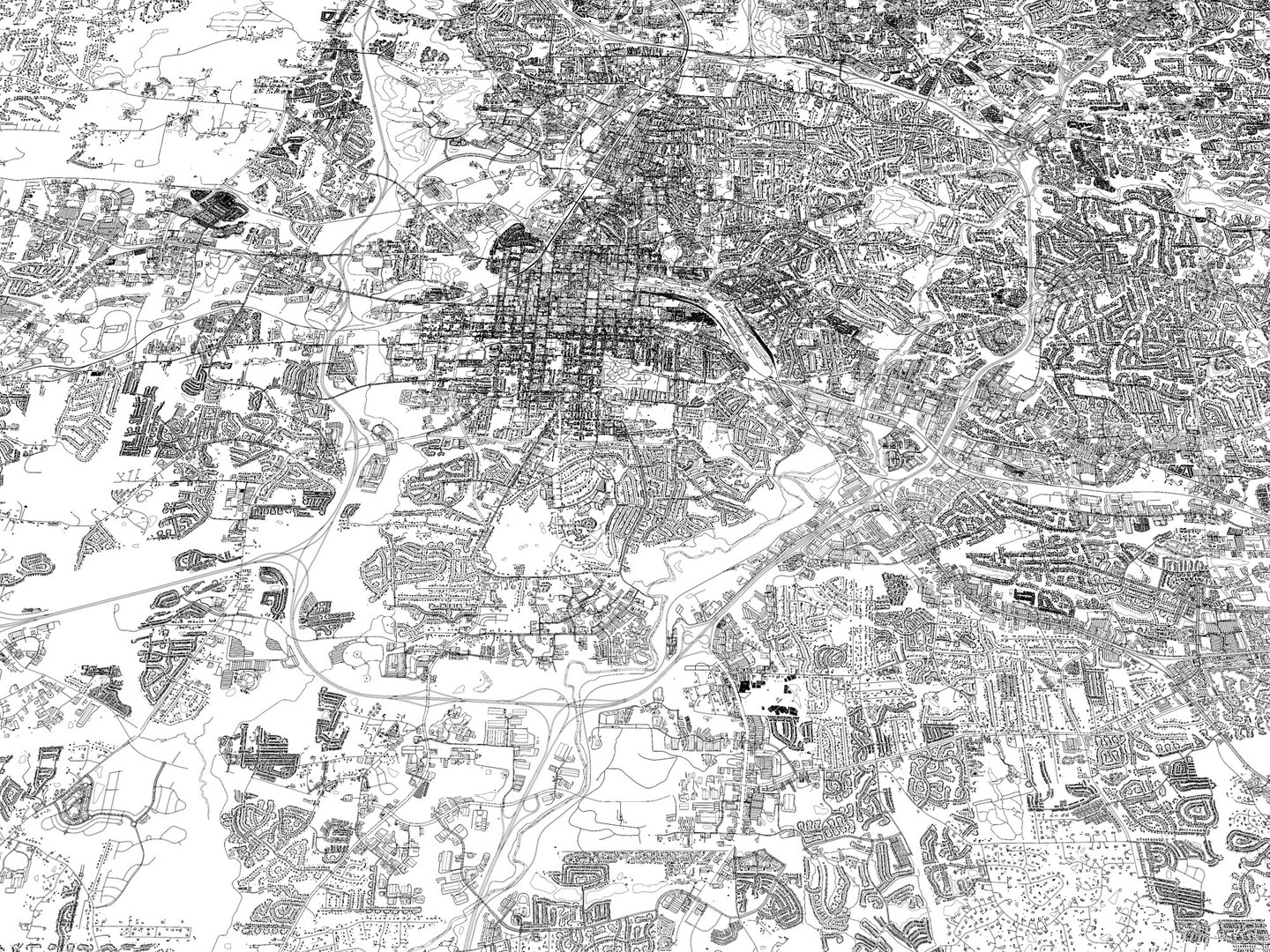 3D Raleigh North Carolina USA in 20 km x 20 km - city and urban model https://p.turbosquid.com/ts-thumb/Y8/DxVGTo/b6/2026m022wf03/jpg/1770520085/1920x1080/fit_q87/c85a11b9de72aa89023b9d0a143598a75aa2068b/2026m022wf03.jpg