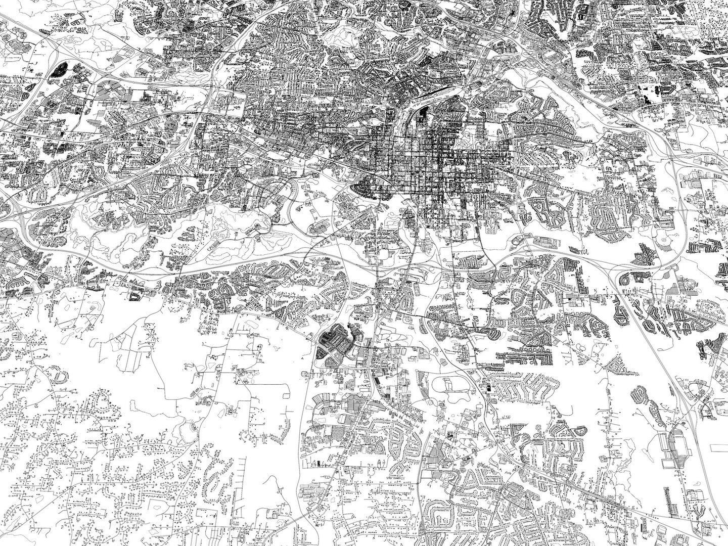 3D Raleigh North Carolina USA in 20 km x 20 km - city and urban model https://p.turbosquid.com/ts-thumb/Y8/DxVGTo/bC/2026m022wf02/jpg/1770520081/1920x1080/fit_q87/1dc1bd08f3b9456f45490133ed3b995afb86bc63/2026m022wf02.jpg