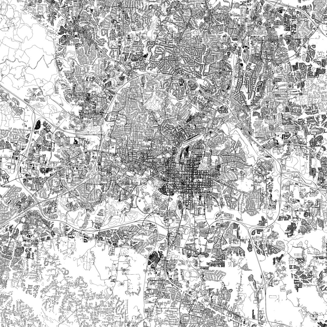 3D Raleigh North Carolina USA in 20 km x 20 km - city and urban model https://p.turbosquid.com/ts-thumb/Y8/DxVGTo/hZ/2026m022wf01/jpg/1770520083/1920x1080/fit_q87/9e916e2c996eb5742ebd8e4851f40a3075a60e84/2026m022wf01.jpg