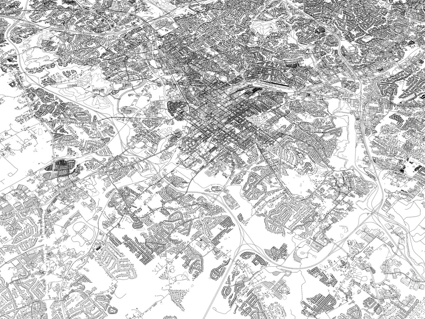 3D Raleigh North Carolina USA in 20 km x 20 km - city and urban model https://p.turbosquid.com/ts-thumb/Y8/DxVGTo/jI/2026m022wf07/jpg/1770520089/1920x1080/fit_q87/10a2de9d95faf39a96b148c05b332cbc6ec67053/2026m022wf07.jpg