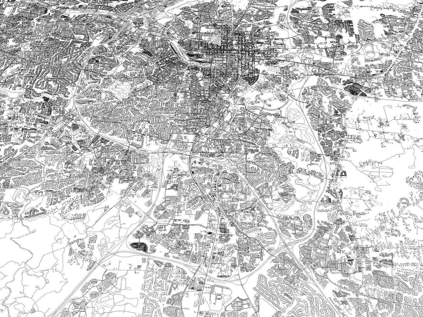3D Raleigh North Carolina USA in 20 km x 20 km - city and urban model https://p.turbosquid.com/ts-thumb/Y8/DxVGTo/lP/2026m022wf05/jpg/1770520087/1920x1080/fit_q87/afb71a416ebee60f3278668f1db23628b8516494/2026m022wf05.jpg