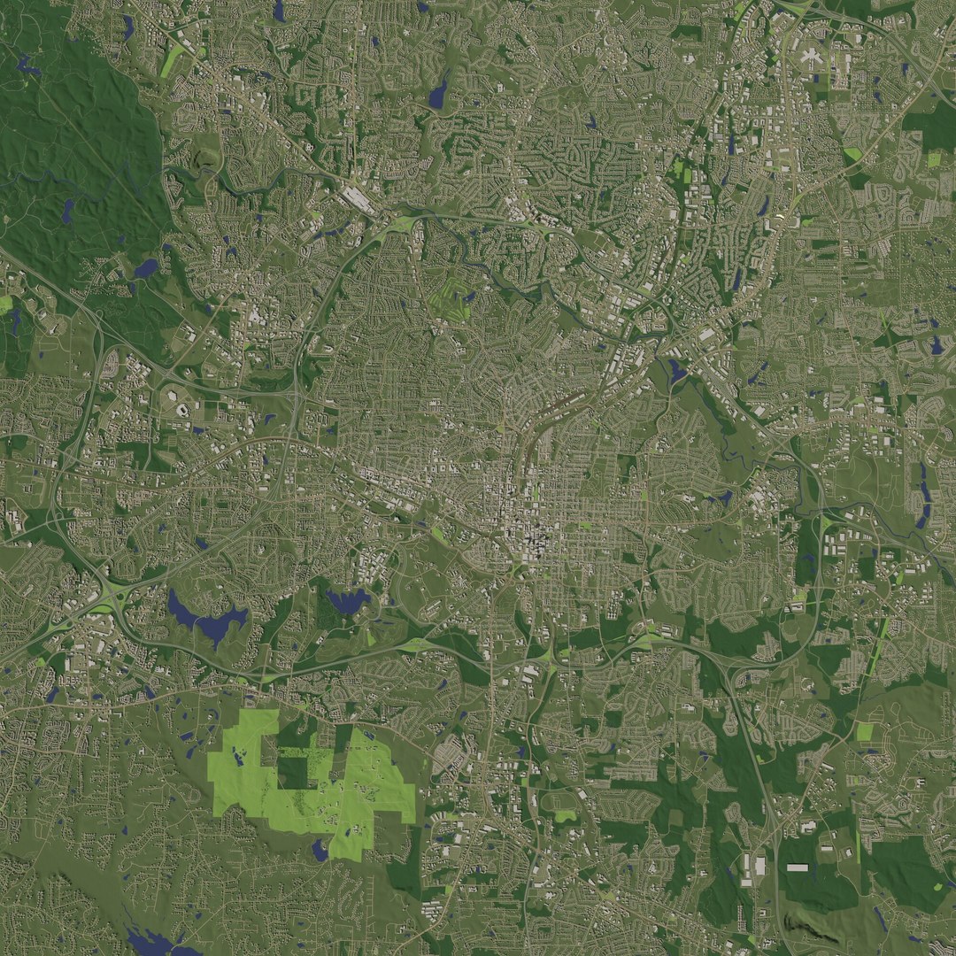 3D Raleigh North Carolina USA in 20 km x 20 km - city and urban model https://p.turbosquid.com/ts-thumb/Y8/DxVGTo/pU/2026m02201/jpg/1770520074/1920x1080/fit_q87/d01f1e5ce77831d54ec756e32e8826b555243a7d/2026m02201.jpg