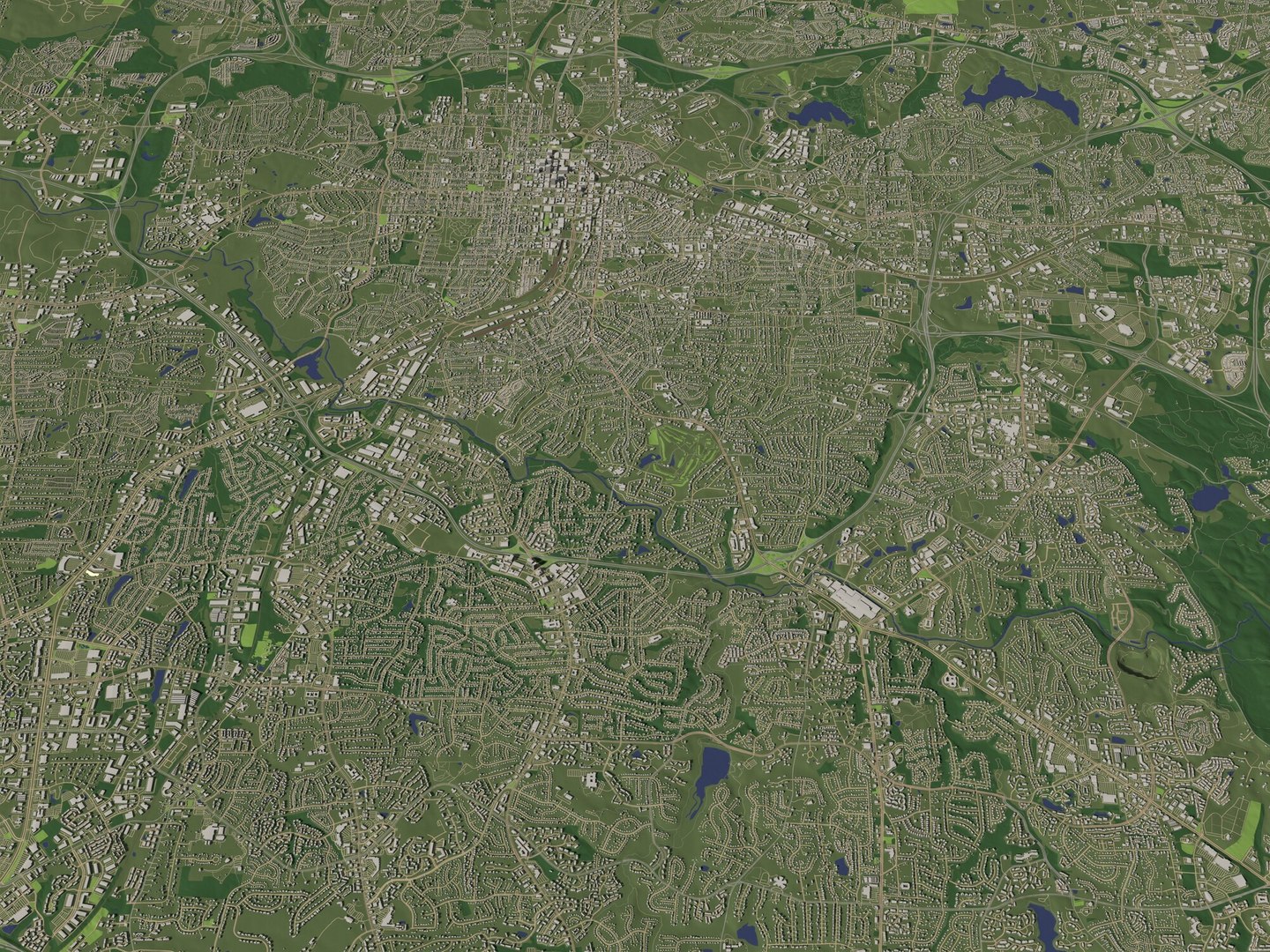 3D Raleigh North Carolina USA in 20 km x 20 km - city and urban model https://p.turbosquid.com/ts-thumb/Y8/DxVGTo/xo/2026m02204/jpg/1770520078/1920x1080/fit_q87/89725e0bbc127eaf550e27bc97c6d578c96c7b16/2026m02204.jpg