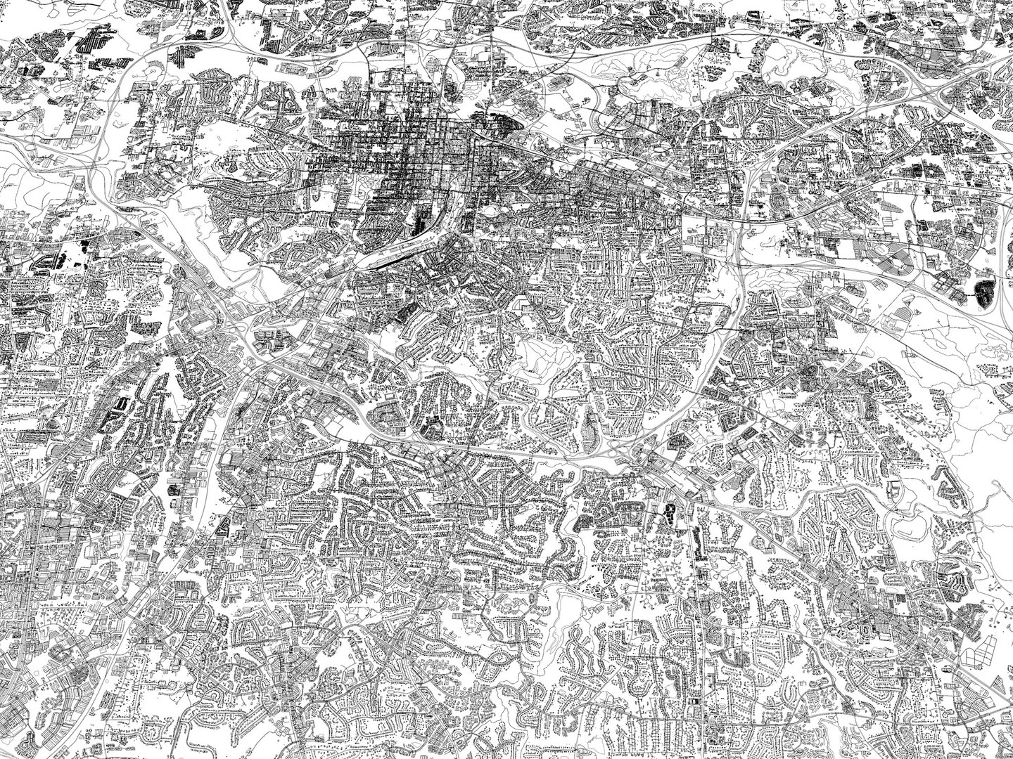 3D Raleigh North Carolina USA in 20 km x 20 km - city and urban model https://p.turbosquid.com/ts-thumb/Y8/DxVGTo/yn/2026m022wf04/jpg/1770520086/1920x1080/fit_q87/53e094d0c0983c1718cd2f6afc1c101e9a9af71e/2026m022wf04.jpg