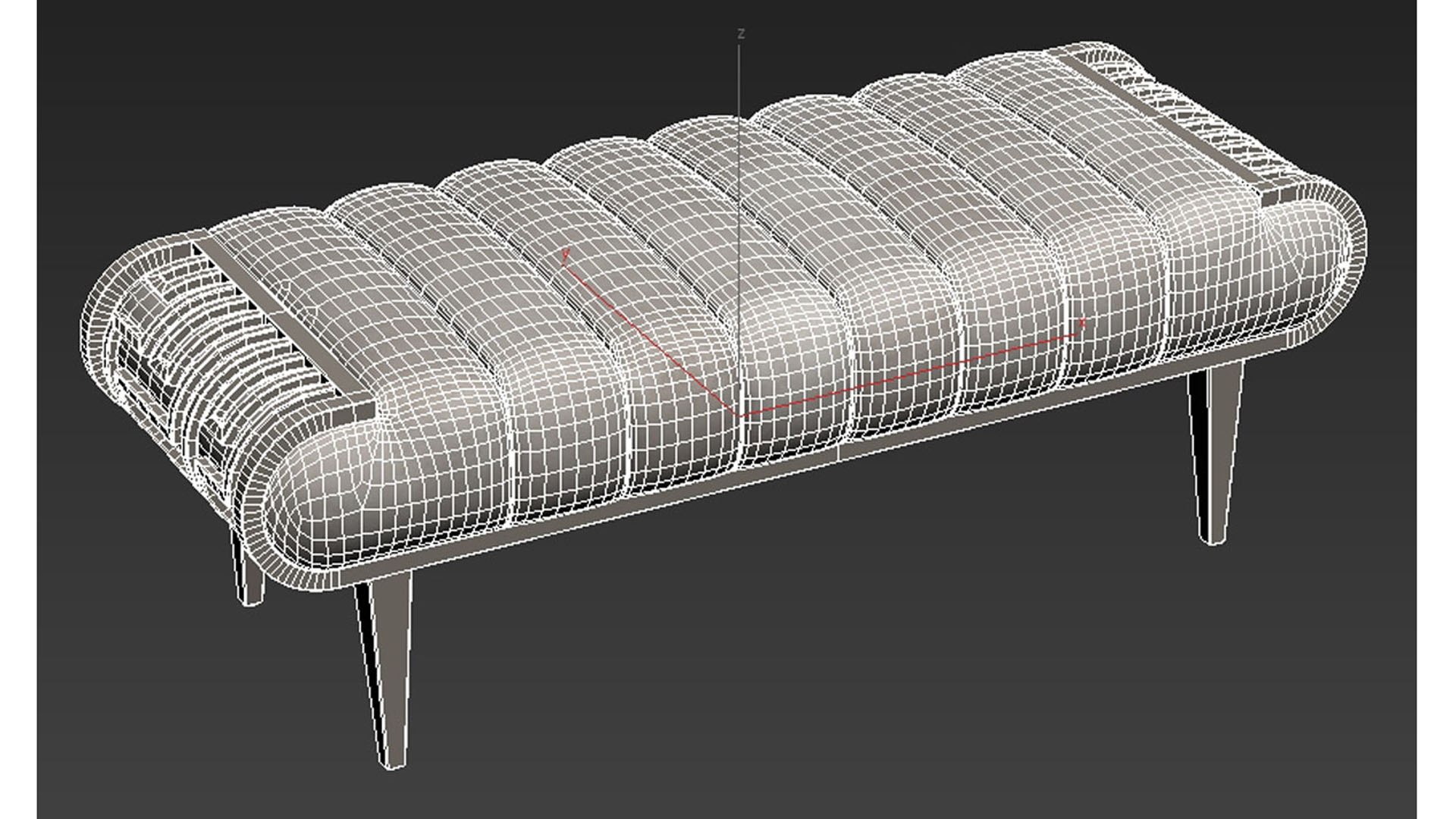 Michael Amini Roxbury park channel tufted bench 3D model https://p.turbosquid.com/ts-thumb/Y8/FMC3Hv/GW/62/jpg/1700492862/1920x1080/fit_q87/5c7970c8702b391202483c354f90d6e443617e3f/62.jpg