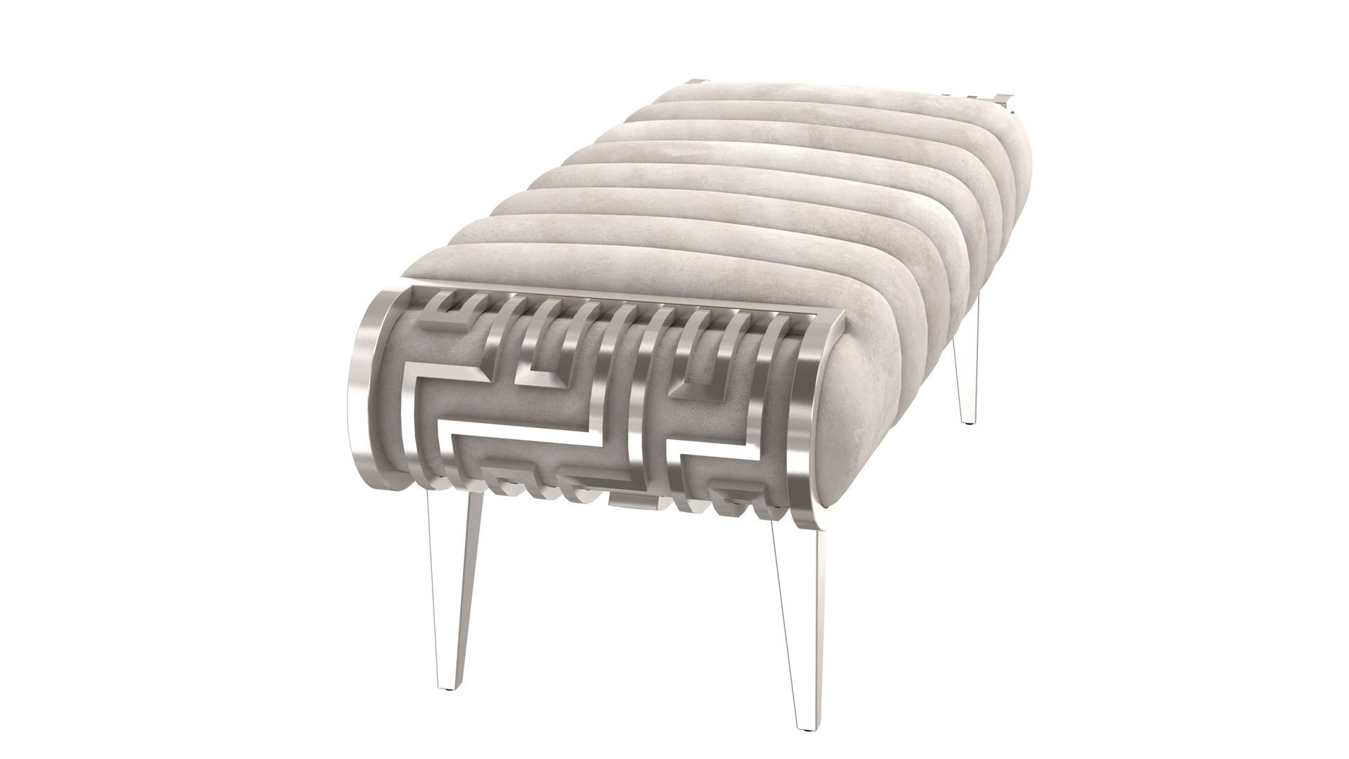 Michael Amini Roxbury park channel tufted bench 3D model https://p.turbosquid.com/ts-thumb/Y8/FMC3Hv/Jl/3/jpg/1700492860/1920x1080/fit_q87/f7fe68758633343efc2b991e39edc88c4a1cd994/3.jpg