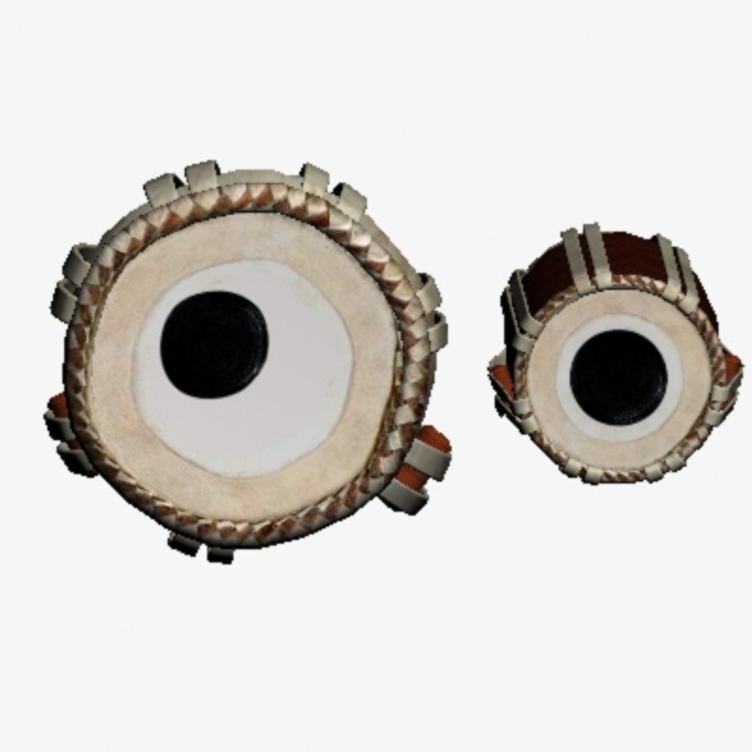 max eastern tablas https://p.turbosquid.com/ts-thumb/Y8/FheYQZ/FmEoh5dj/topview/jpg/1270342254/1920x1080/fit_q87/e38c1d4db493e208f347ae0d650a76598ac935ae/topview.jpg